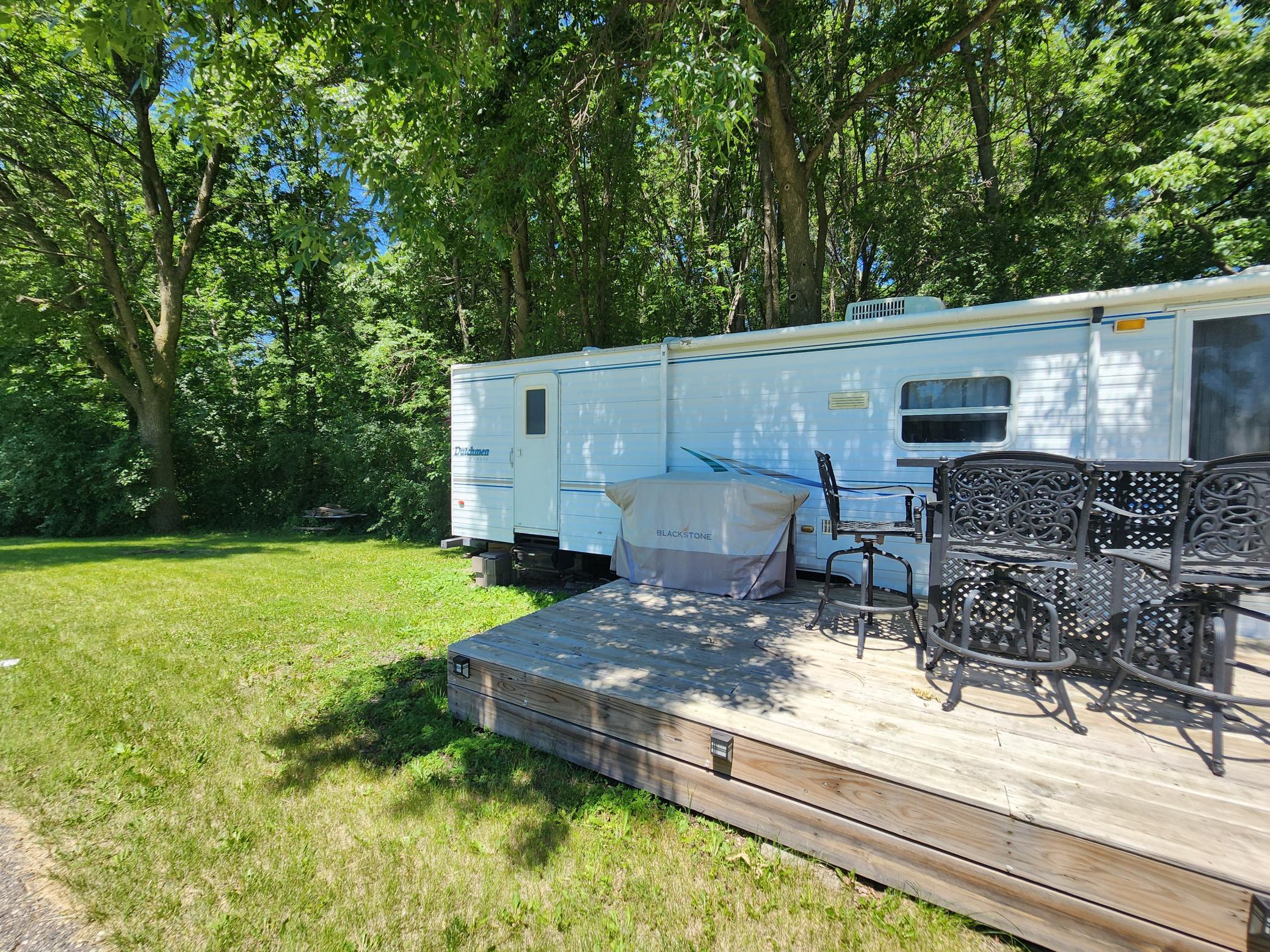 View of Residential at 2945 County Road 4 #341, Cokato MN 55321, Cokato (4 of 40) - Mike Wilen | Minnesota Team Real Estate