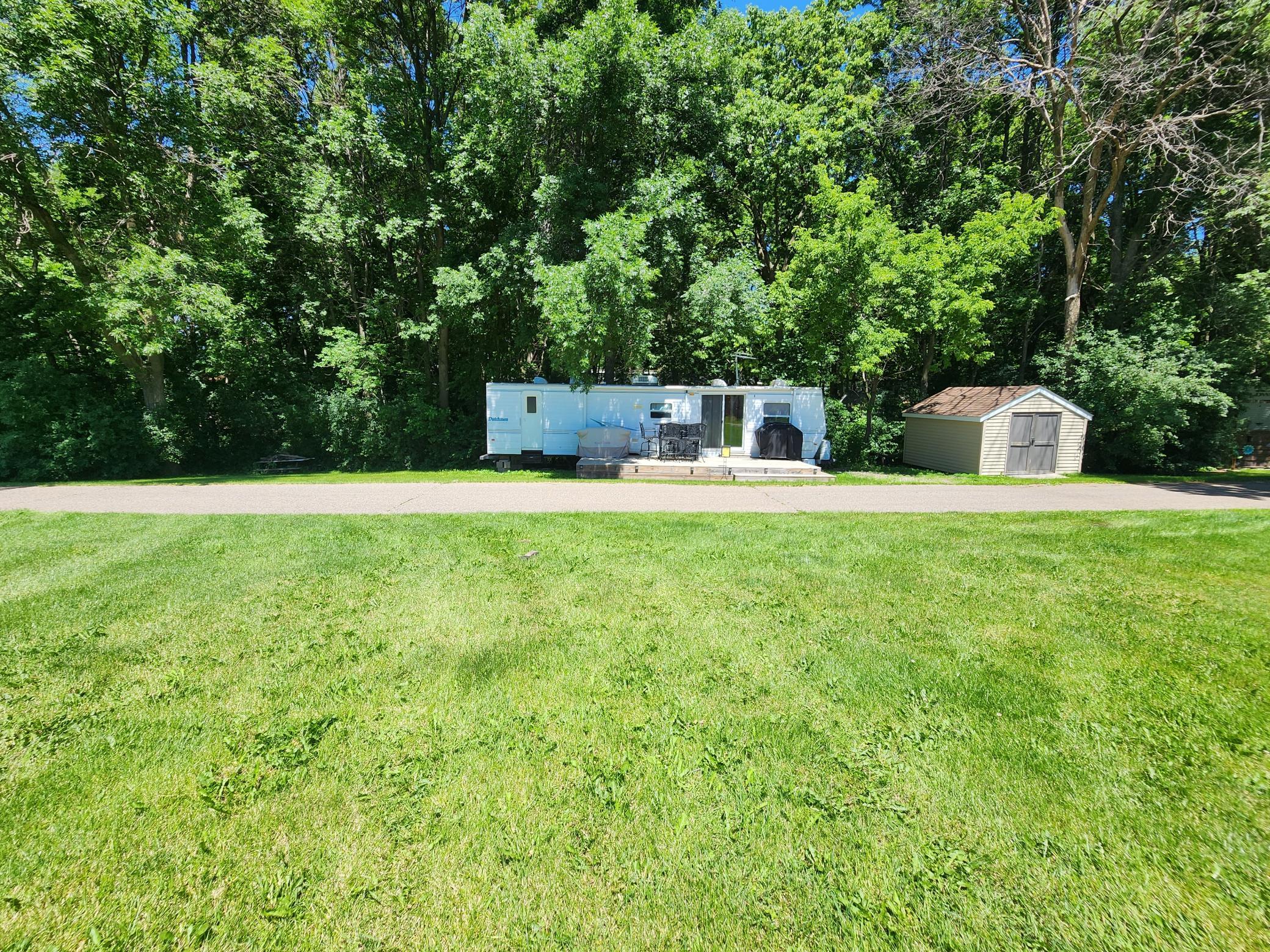 View of Residential at 2945 County Road 4 #341, Cokato MN 55321, Cokato (32 of 40) - Mike Wilen | Minnesota Team Real Estate