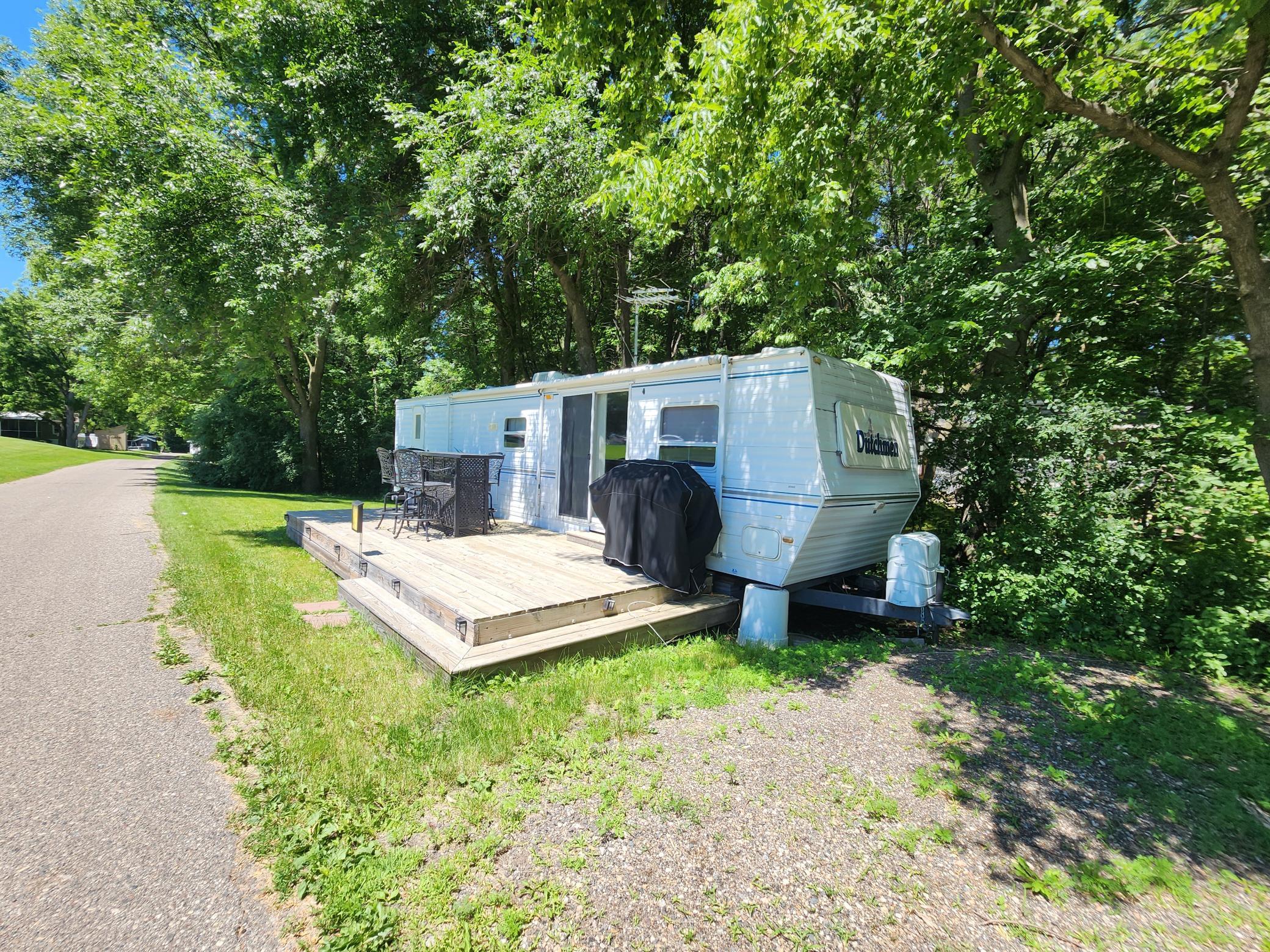 View of Residential at 2945 County Road 4 #341, Cokato MN 55321, Cokato (33 of 40) - Mike Wilen | Minnesota Team Real Estate
