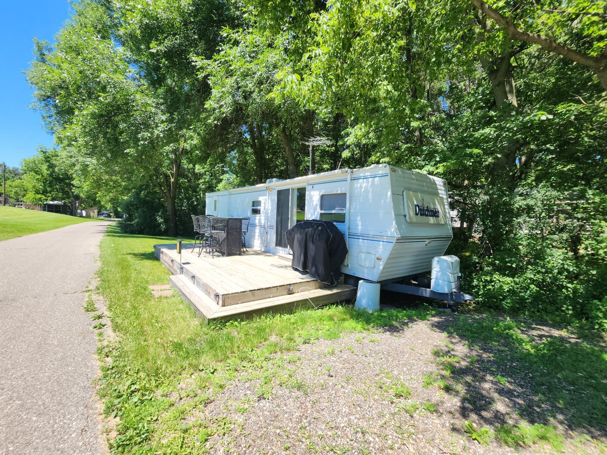 View of Residential at 2945 County Road 4 #341, Cokato MN 55321, Cokato - Mike Wilen | Minnesota Team Real Estate