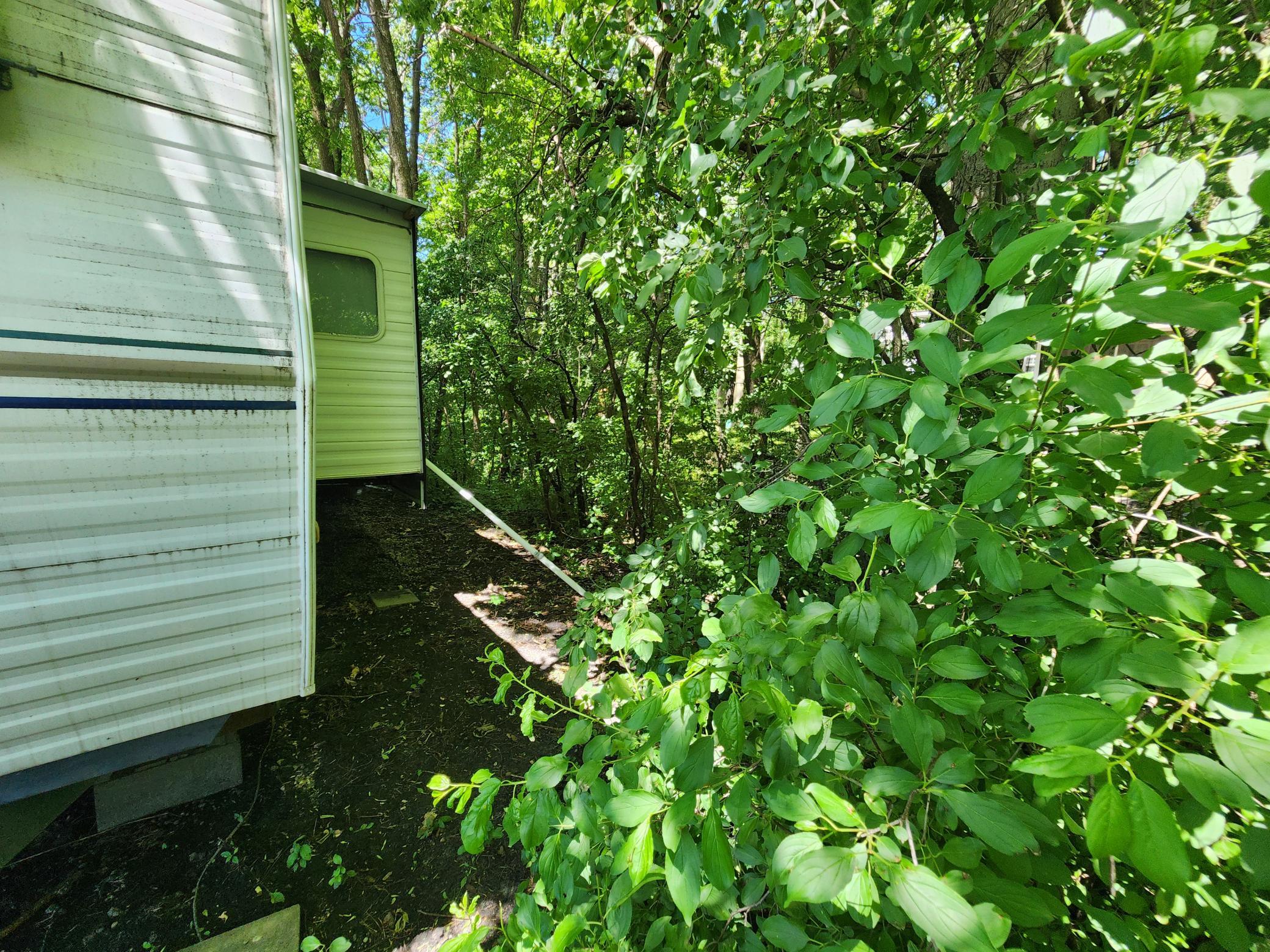 View of Residential at 2945 County Road 4 #341, Cokato MN 55321, Cokato (35 of 40) - Mike Wilen | Minnesota Team Real Estate