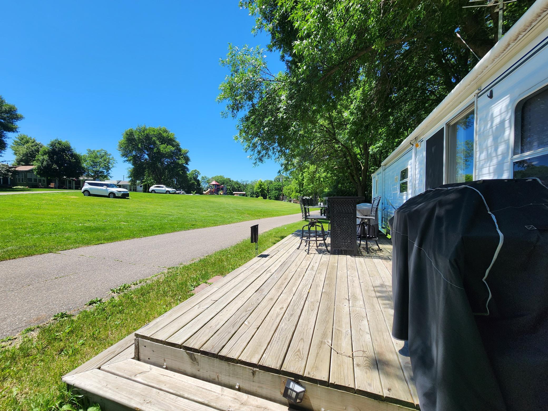 View of Residential at 2945 County Road 4 #341, Cokato MN 55321, Cokato (36 of 40) - Mike Wilen | Minnesota Team Real Estate