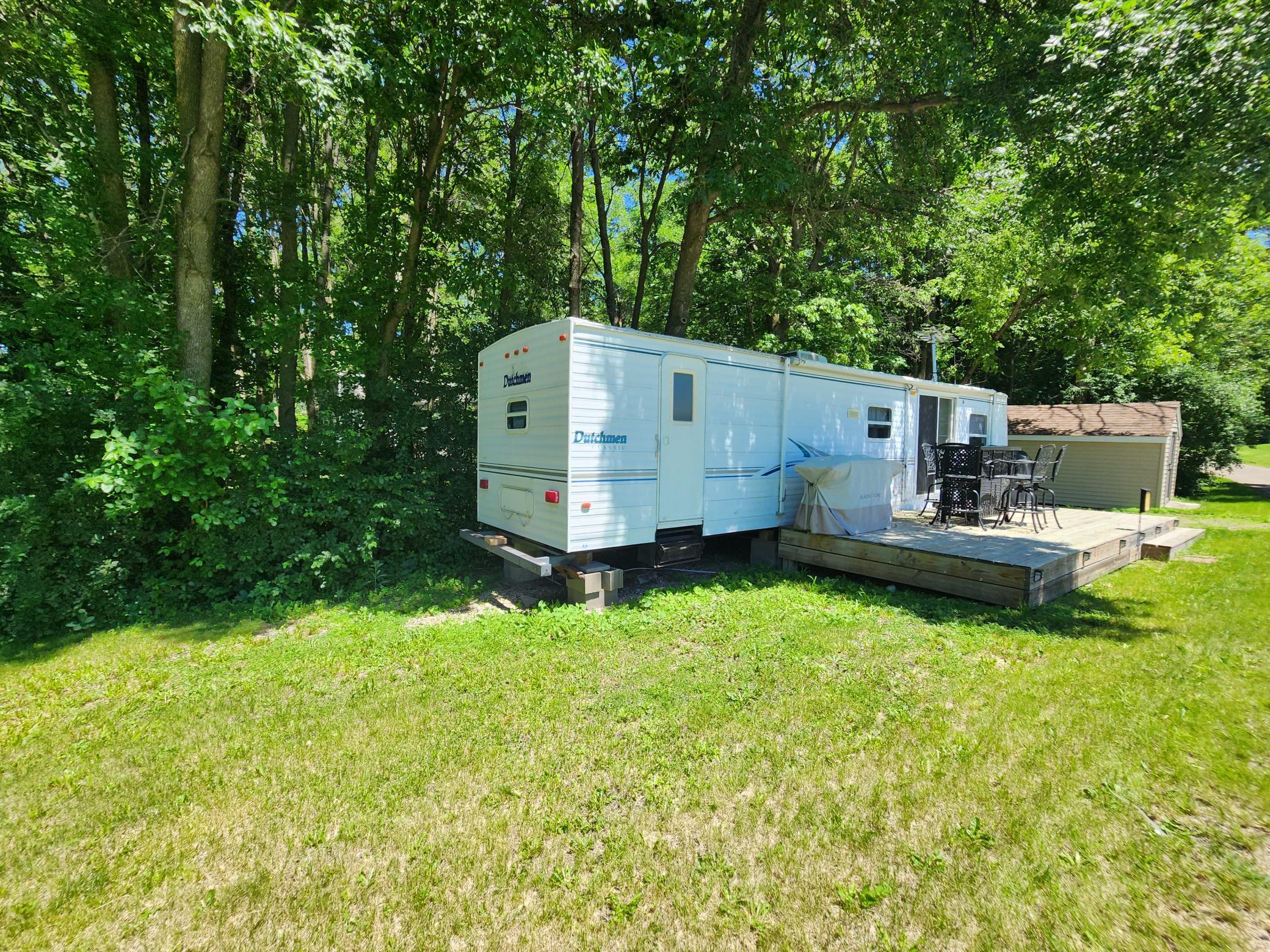 View of Residential at 2945 County Road 4 #341, Cokato MN 55321, Cokato (40 of 40) - Mike Wilen | Minnesota Team Real Estate