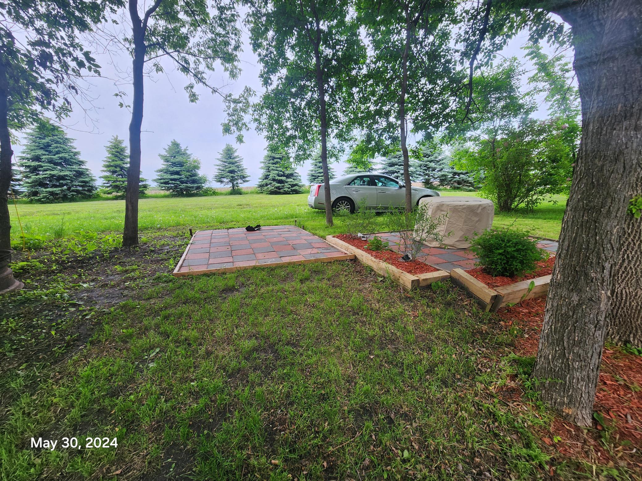 View of Residential at 2945 County Road 4 #522, Cokato MN 55321, Cokato (14 of 38) - Mike Wilen | Minnesota Team Real Estate