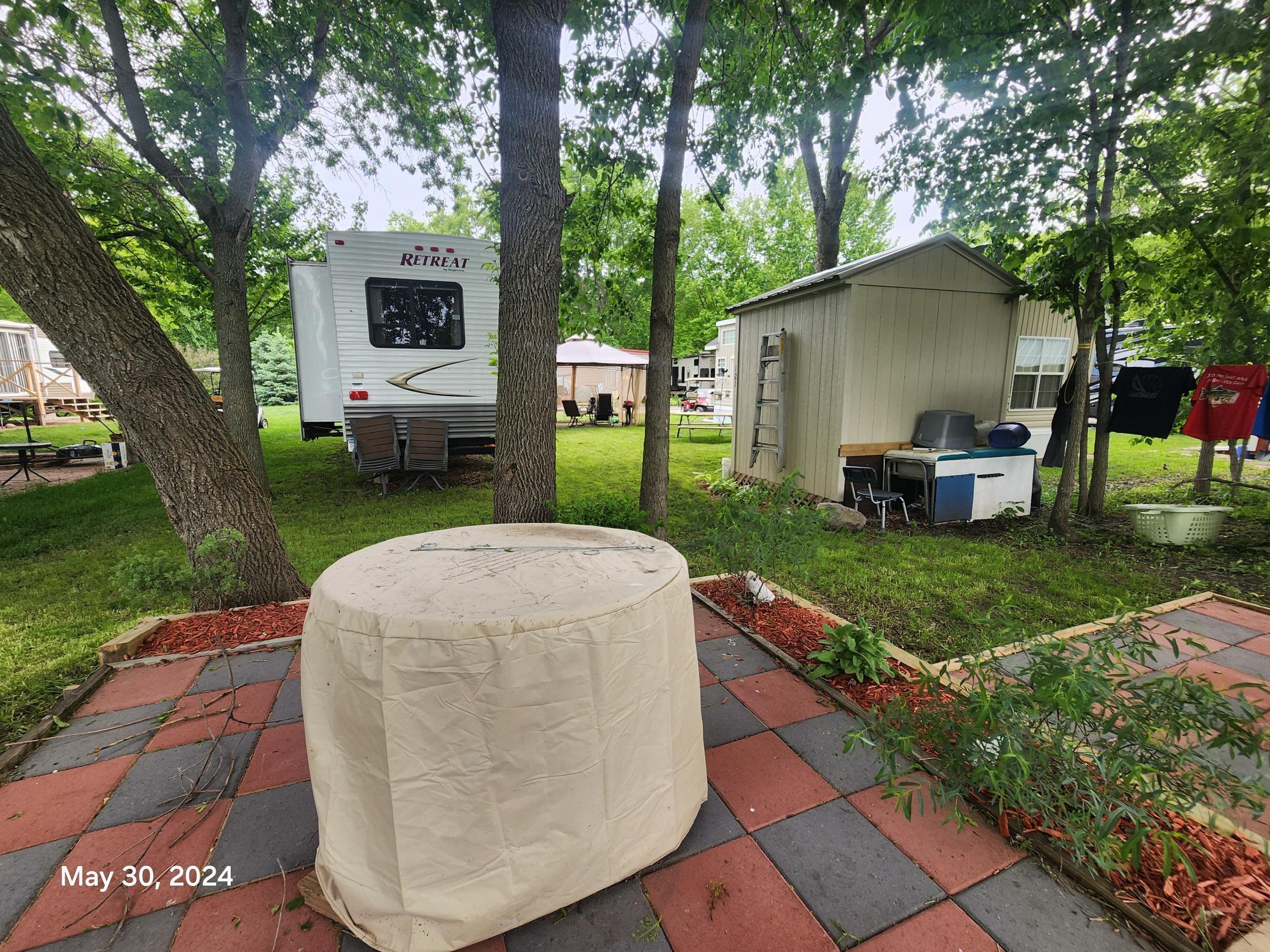 View of Residential at 2945 County Road 4 #522, Cokato MN 55321, Cokato (15 of 38) - Mike Wilen | Minnesota Team Real Estate