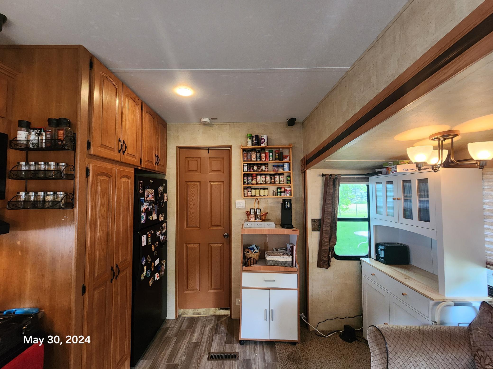 View of Residential at 2945 County Road 4 #522, Cokato MN 55321, Cokato (21 of 38) - Mike Wilen | Minnesota Team Real Estate