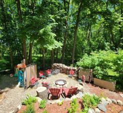 View of Land at 2945 County Road 4 #65, Cokato MN 55321, Cokato (17 of 18) - Mike Wilen | Minnesota Team Real Estate