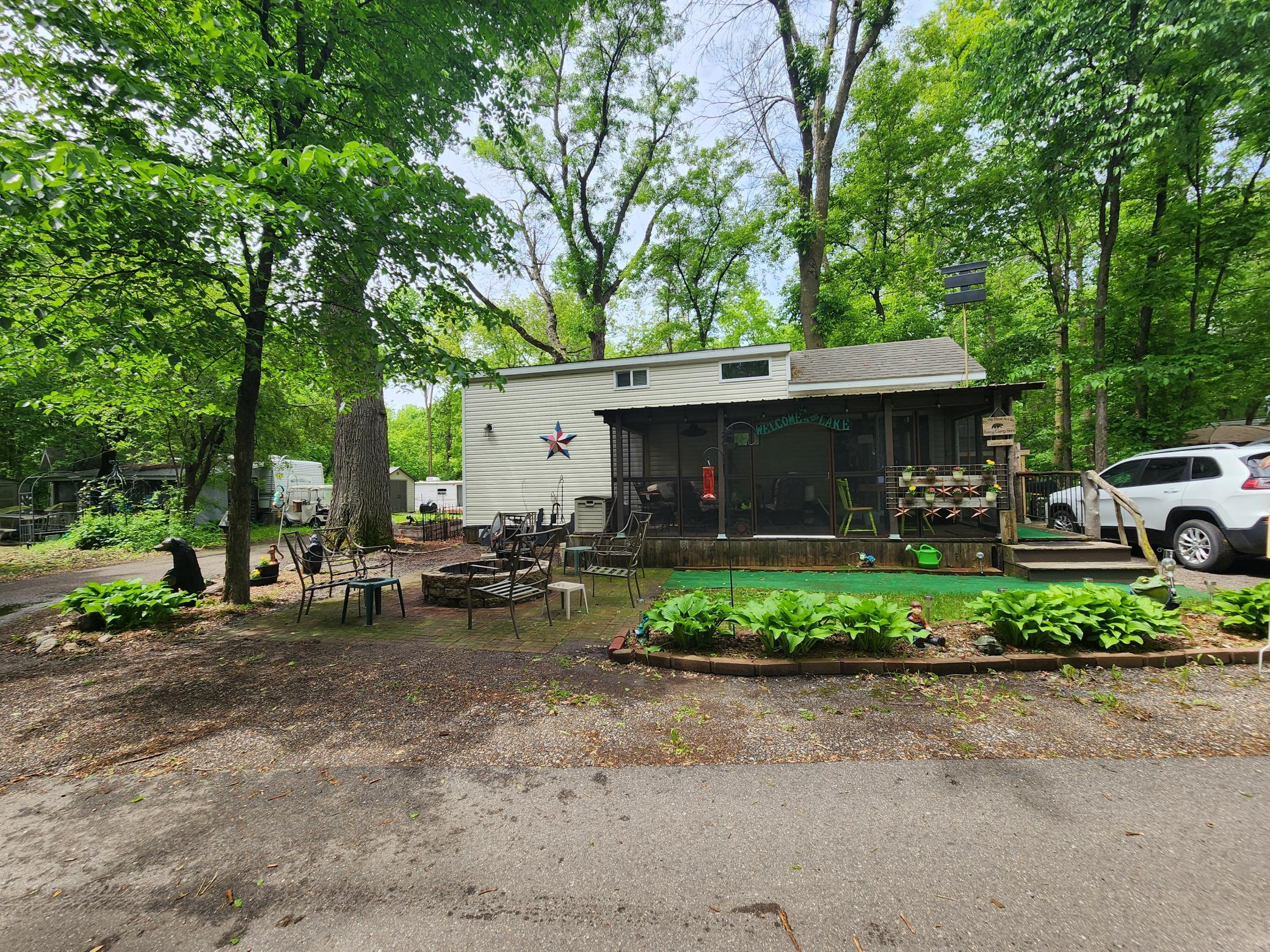 View of Residential at 2945 County Road 4 #428, Cokato MN 55321, Cokato - Mike Wilen | Minnesota Team Real Estate