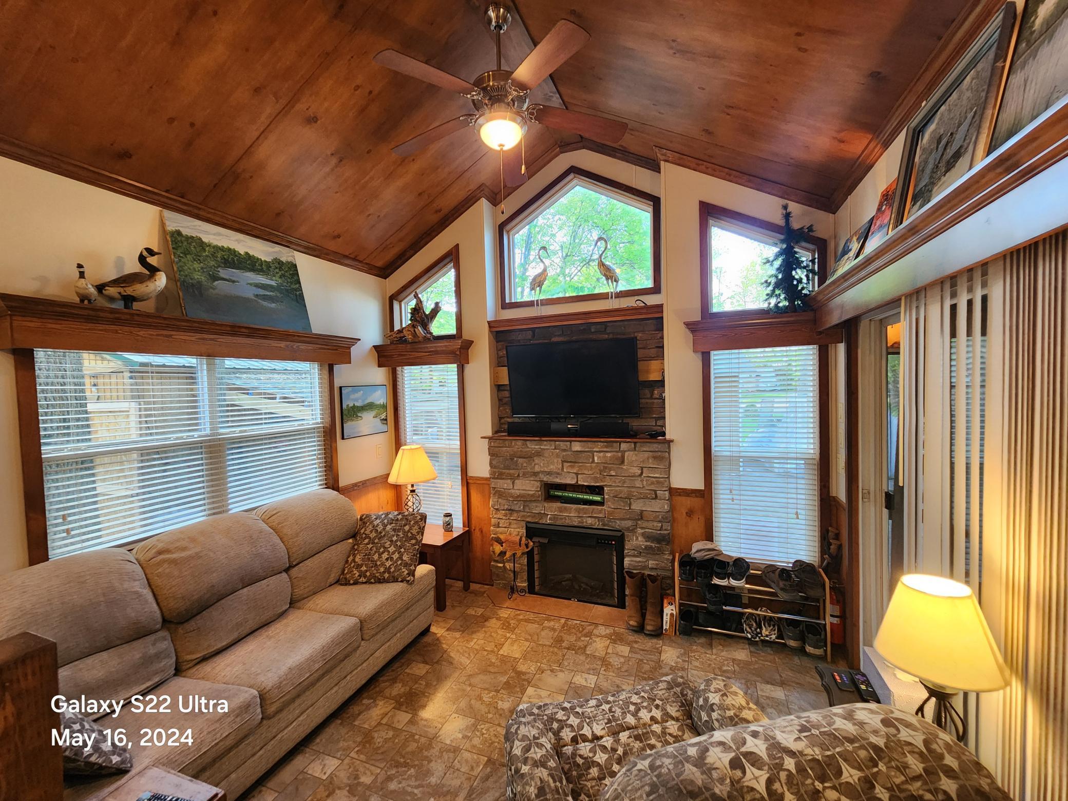 View of Residential at 2945 County Road 4 #428, Cokato MN 55321, Cokato (2 of 38) - Mike Wilen | Minnesota Team Real Estate