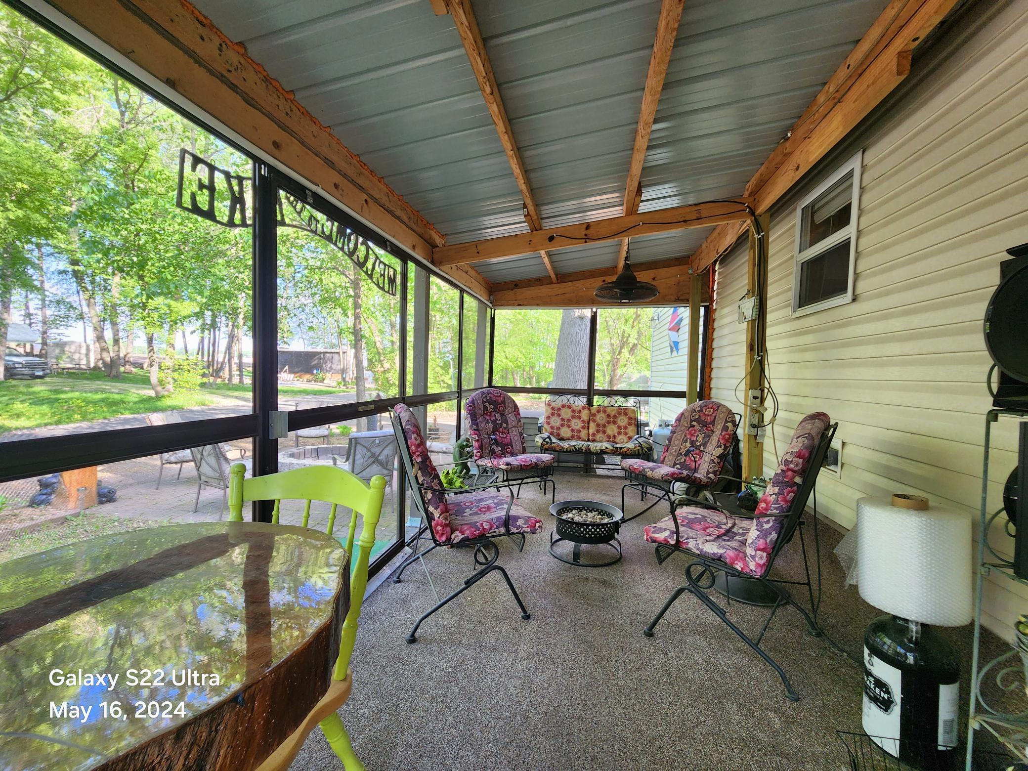 View of Residential at 2945 County Road 4 #428, Cokato MN 55321, Cokato (4 of 38) - Mike Wilen | Minnesota Team Real Estate