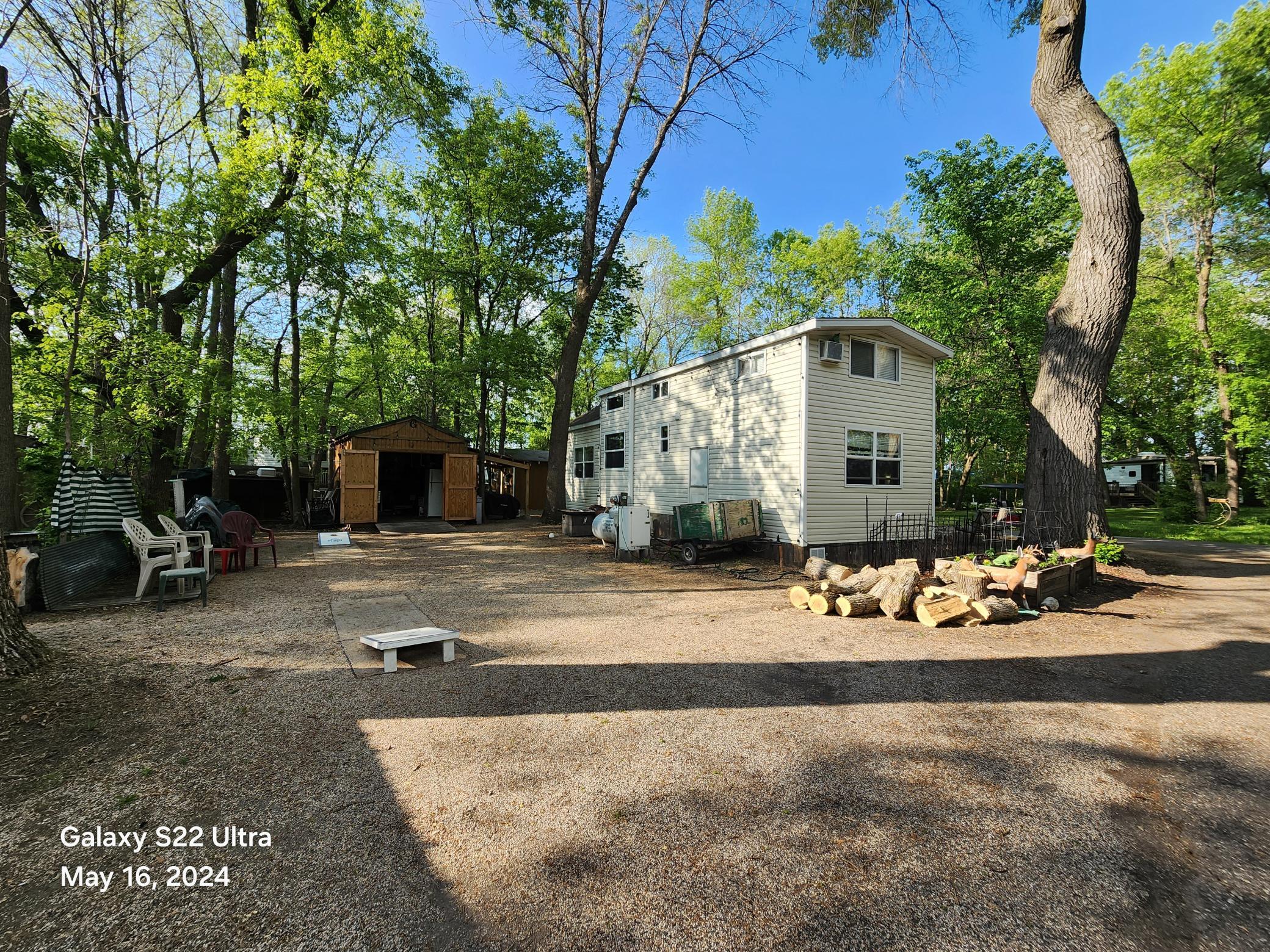 View of Residential at 2945 County Road 4 #428, Cokato MN 55321, Cokato (6 of 38) - Mike Wilen | Minnesota Team Real Estate