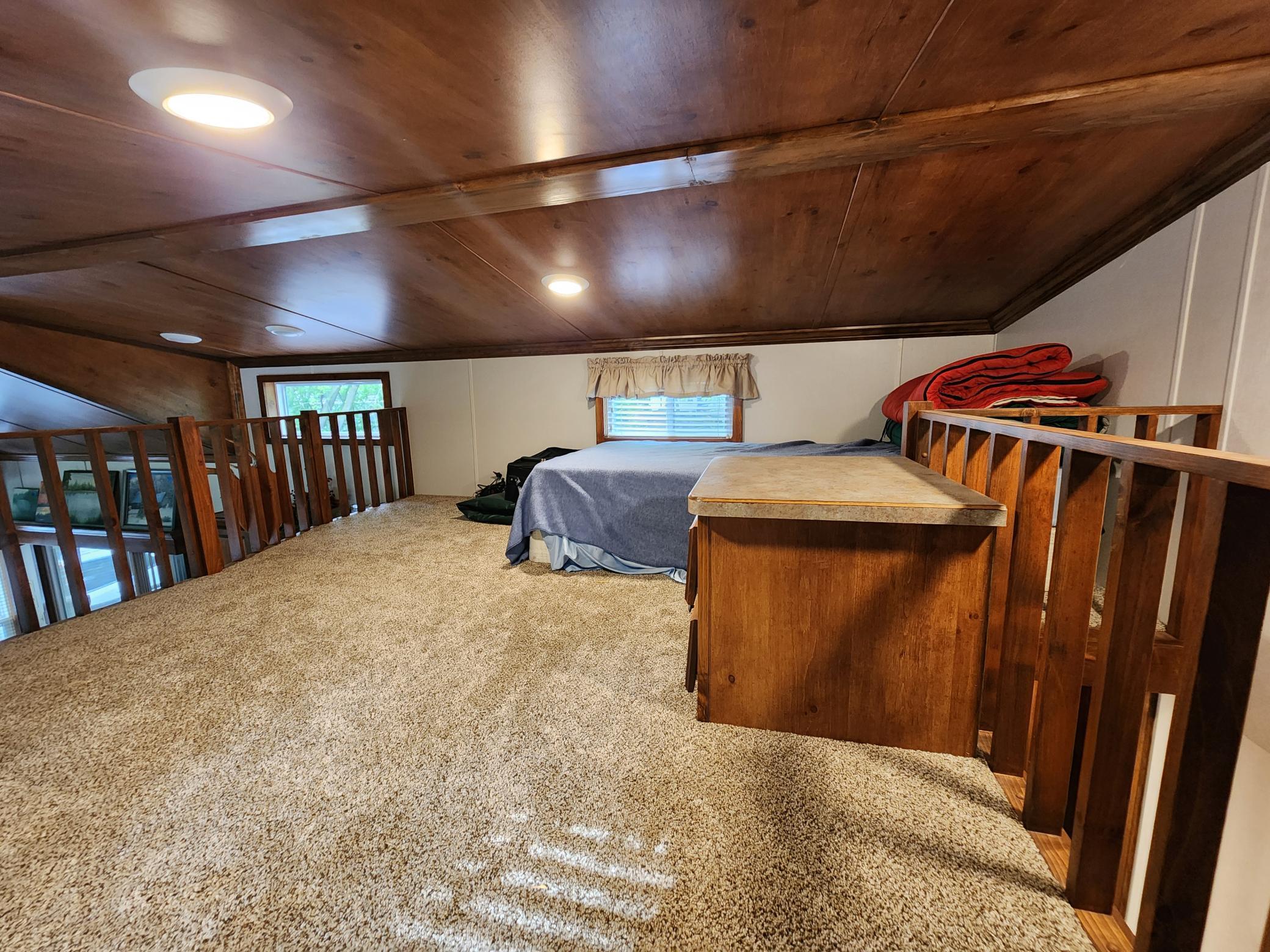 View of Residential at 2945 County Road 4 #428, Cokato MN 55321, Cokato (8 of 38) - Mike Wilen | Minnesota Team Real Estate