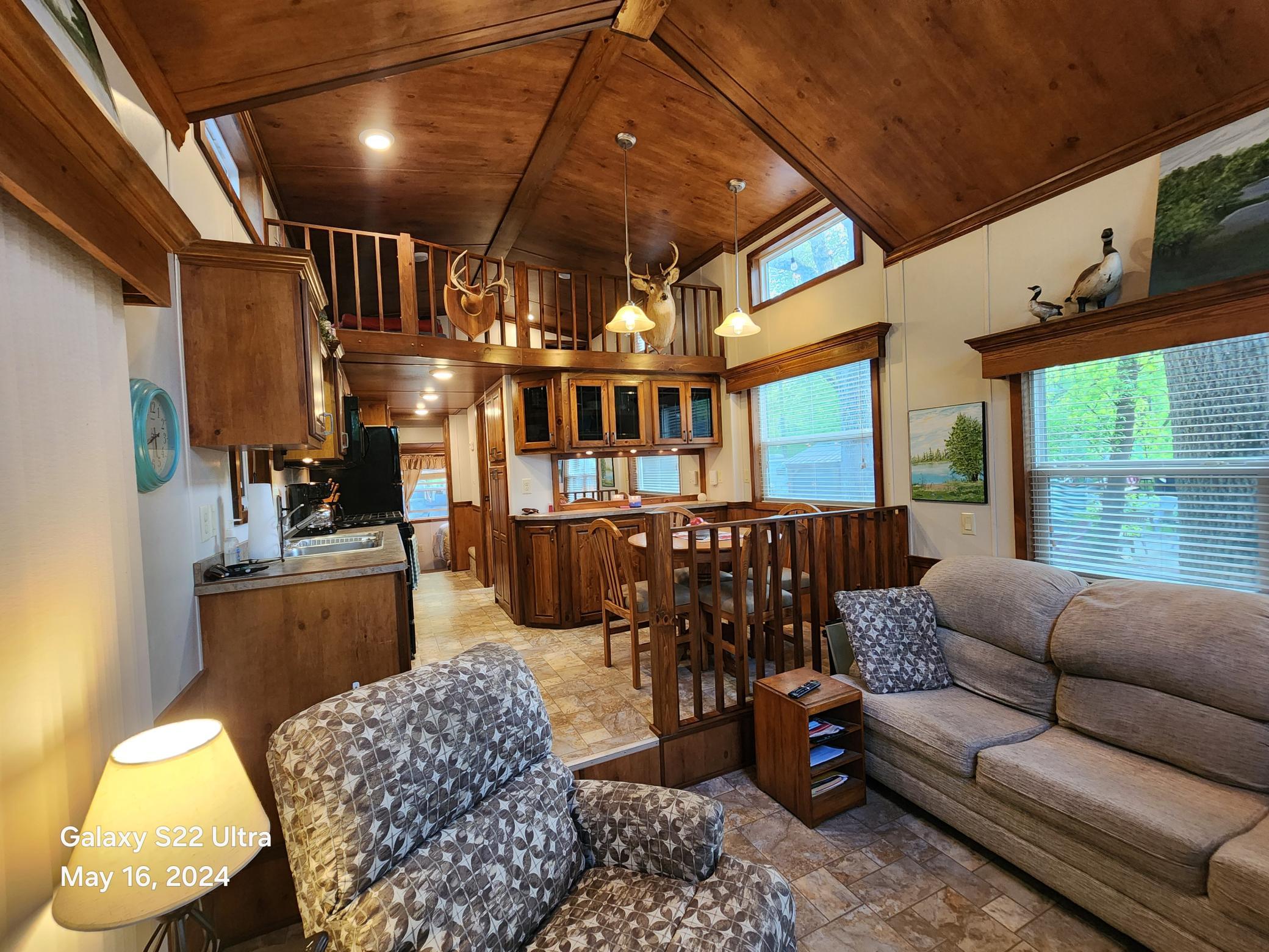View of Residential at 2945 County Road 4 #428, Cokato MN 55321, Cokato (9 of 38) - Mike Wilen | Minnesota Team Real Estate
