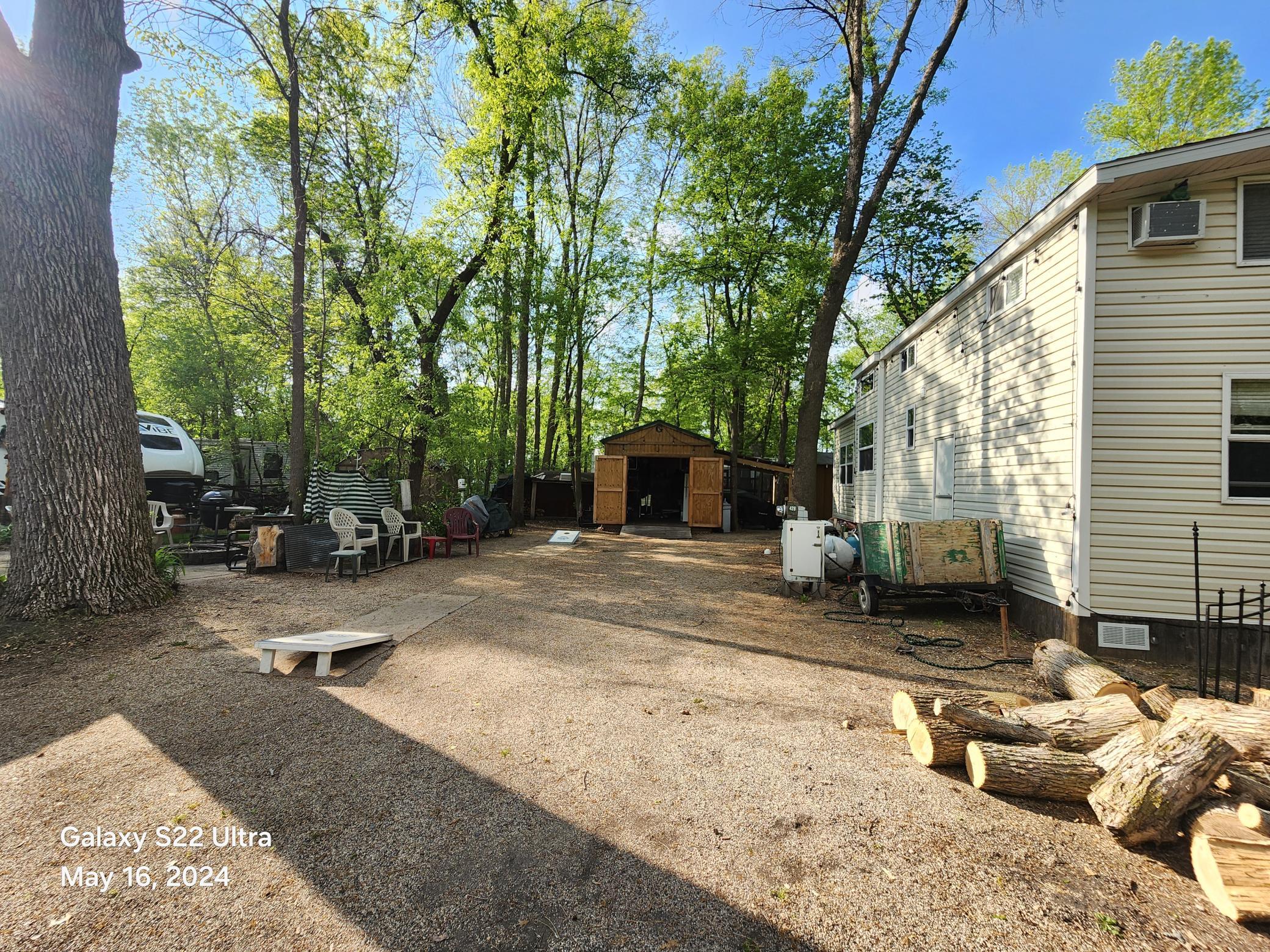 View of Residential at 2945 County Road 4 #428, Cokato MN 55321, Cokato (11 of 38) - Mike Wilen | Minnesota Team Real Estate