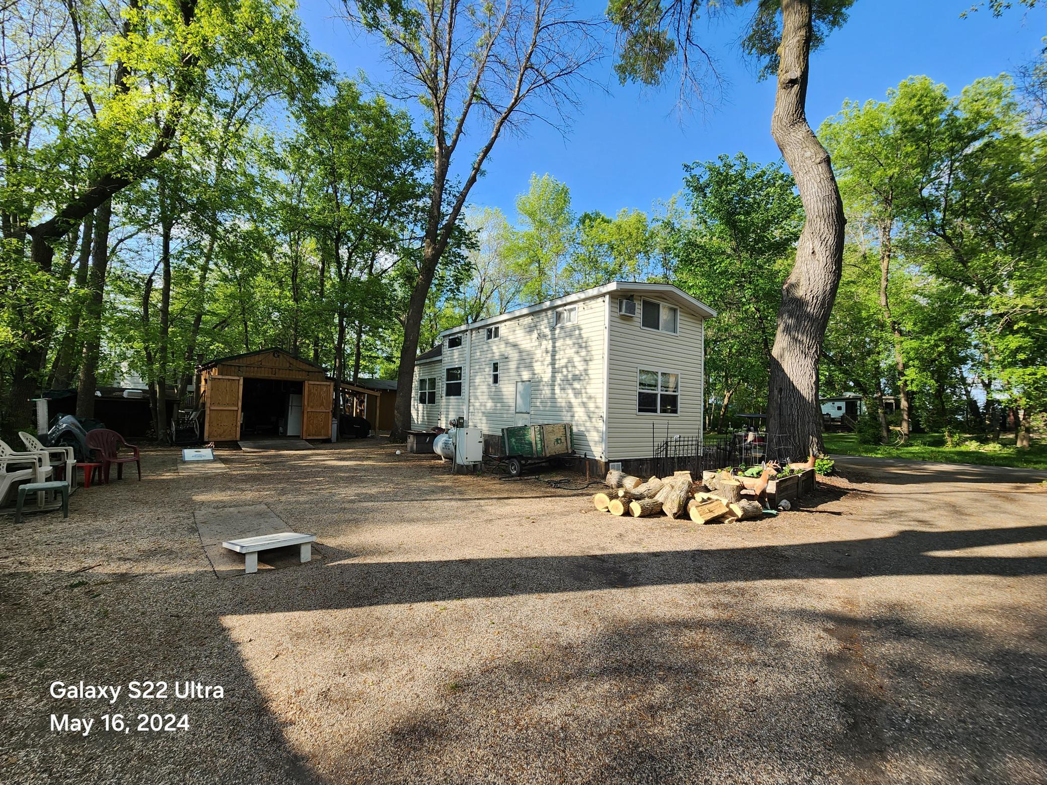 View of Residential at 2945 County Road 4 #428, Cokato MN 55321, Cokato (12 of 38) - Mike Wilen | Minnesota Team Real Estate