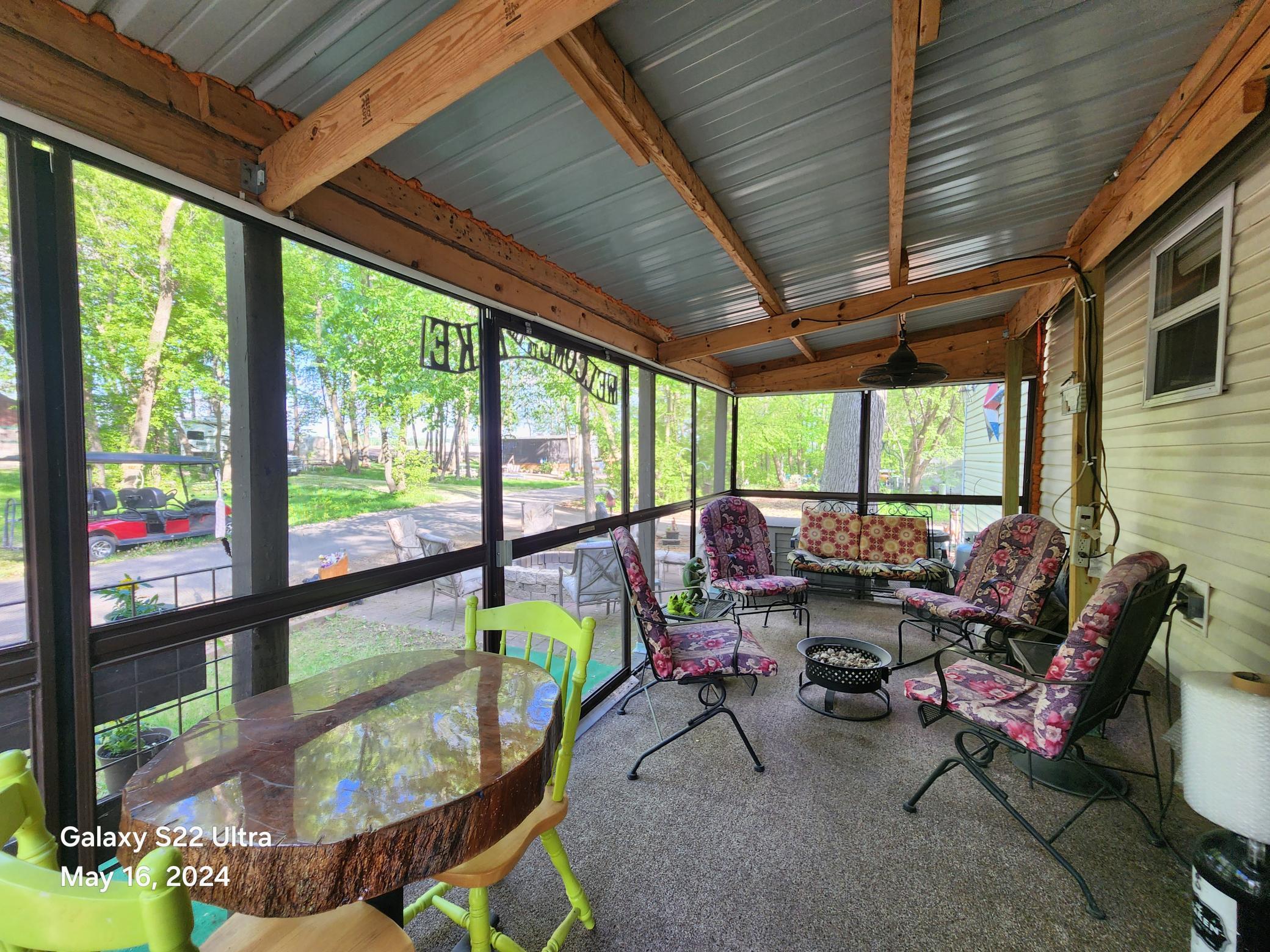 View of Residential at 2945 County Road 4 #428, Cokato MN 55321, Cokato (13 of 38) - Mike Wilen | Minnesota Team Real Estate