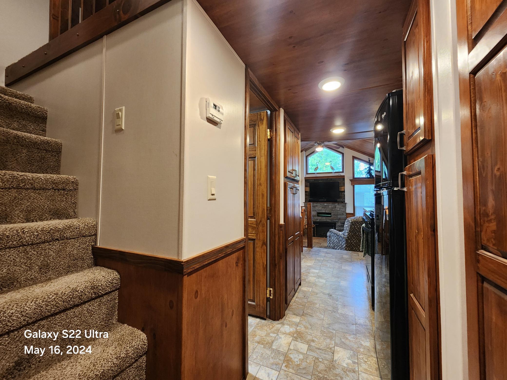 View of Residential at 2945 County Road 4 #428, Cokato MN 55321, Cokato (15 of 38) - Mike Wilen | Minnesota Team Real Estate