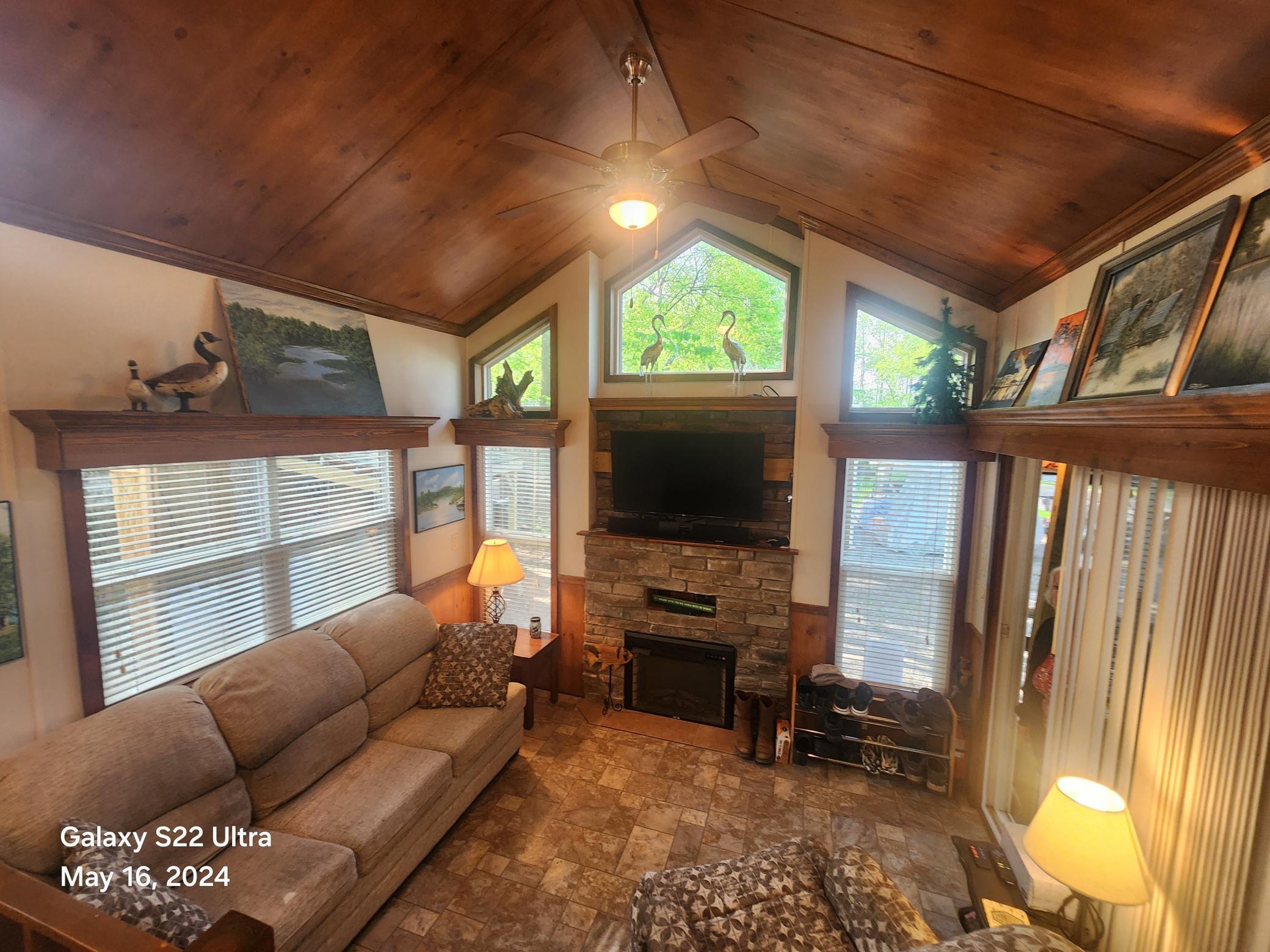 View of Residential at 2945 County Road 4 #428, Cokato MN 55321, Cokato (16 of 38) - Mike Wilen | Minnesota Team Real Estate