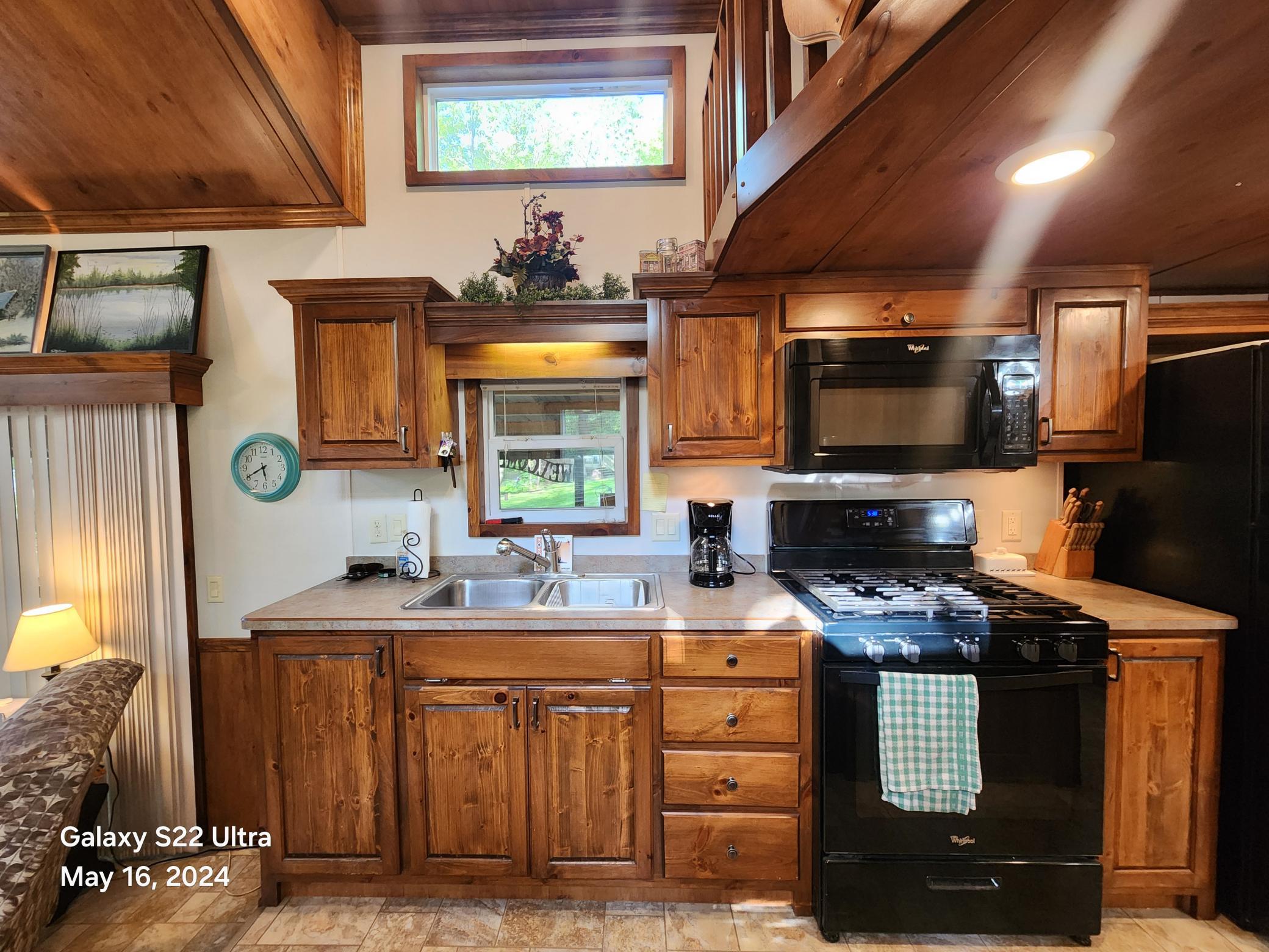 View of Residential at 2945 County Road 4 #428, Cokato MN 55321, Cokato (17 of 38) - Mike Wilen | Minnesota Team Real Estate