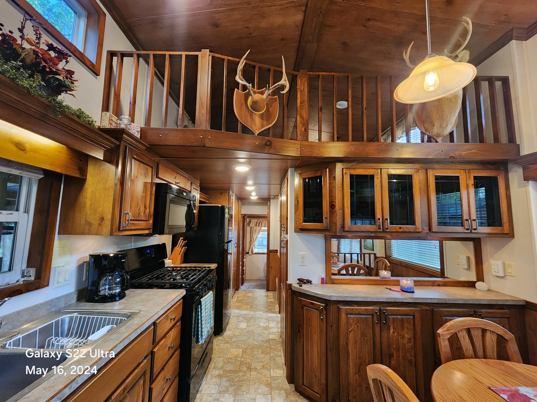 View of Residential at 2945 County Road 4 #428, Cokato MN 55321, Cokato (18 of 38) - Mike Wilen | Minnesota Team Real Estate