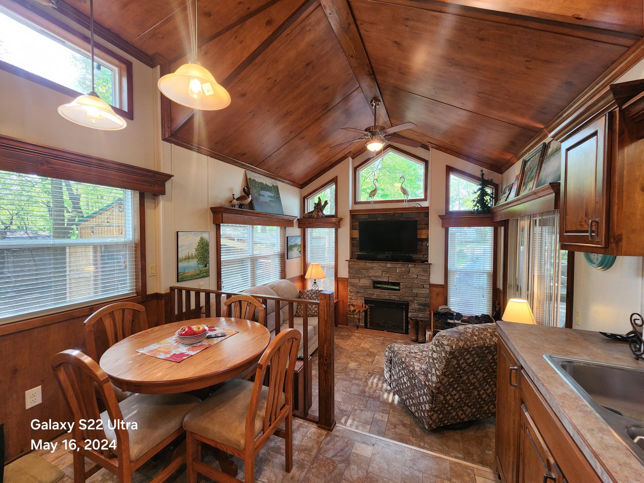 View of Residential at 2945 County Road 4 #428, Cokato MN 55321, Cokato (21 of 38) - Mike Wilen | Minnesota Team Real Estate