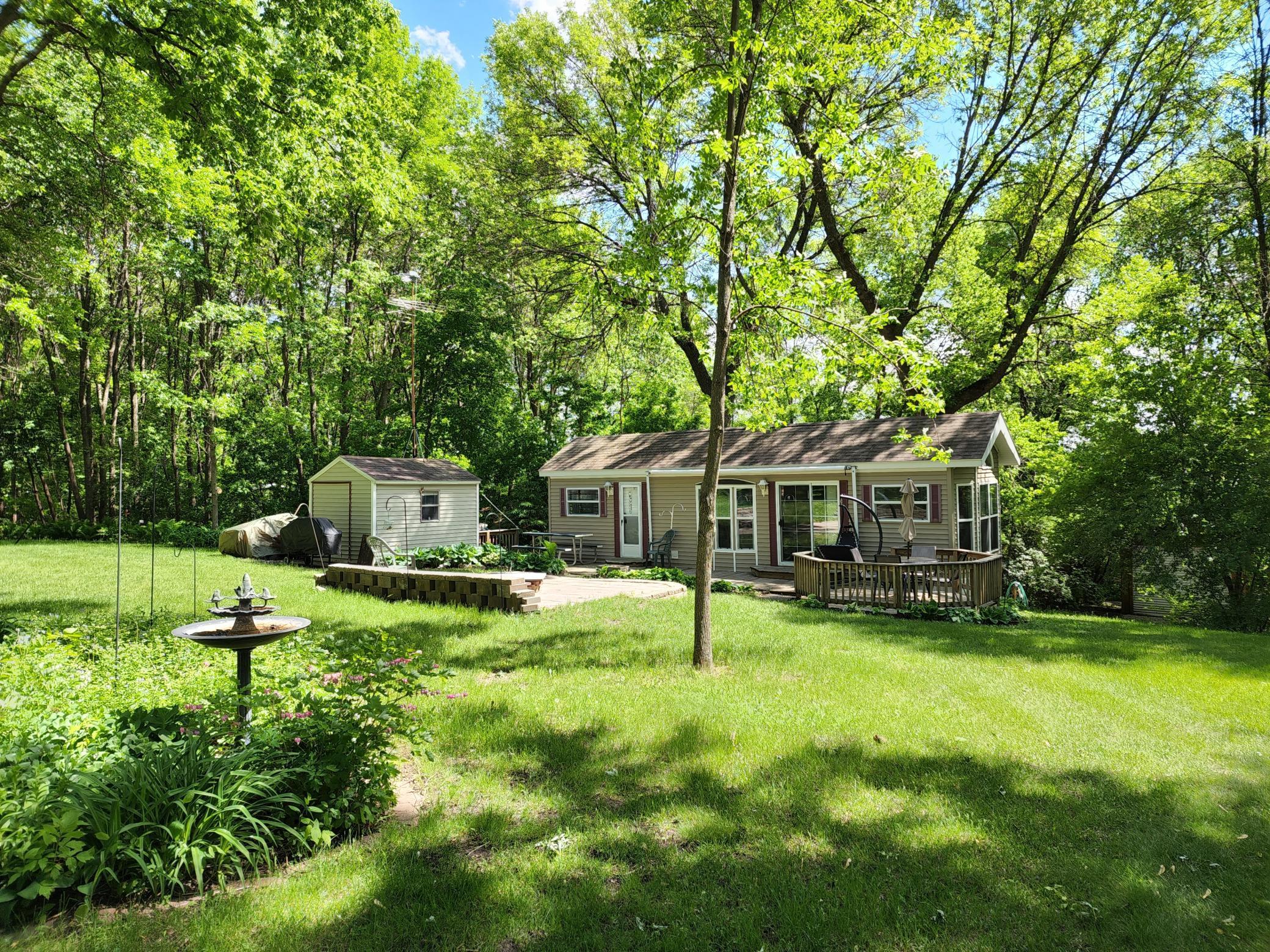 View of Residential at 2945 County Road 4 #403, Cokato MN 55321, Cokato - Mike Wilen | Minnesota Team Real Estate