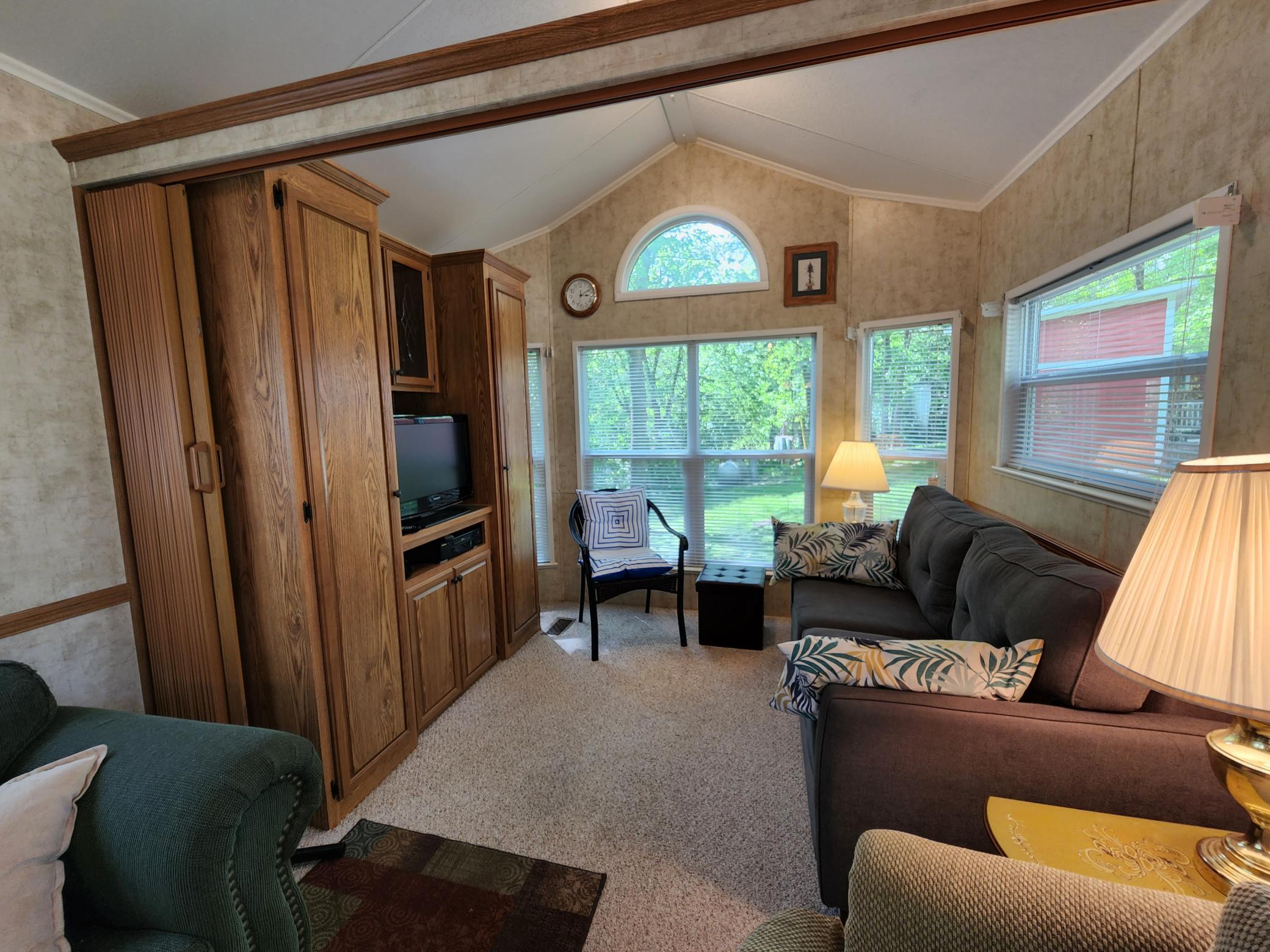 View of Residential at 2945 County Road 4 #403, Cokato MN 55321, Cokato (4 of 37) - Mike Wilen | Minnesota Team Real Estate