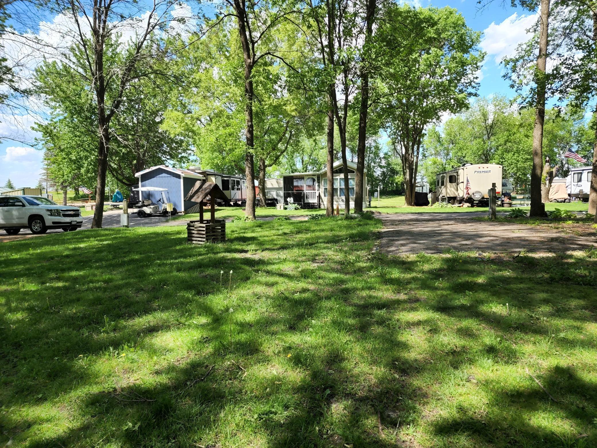 View of Residential at 2945 County Road 4 #403, Cokato MN 55321, Cokato (5 of 37) - Mike Wilen | Minnesota Team Real Estate