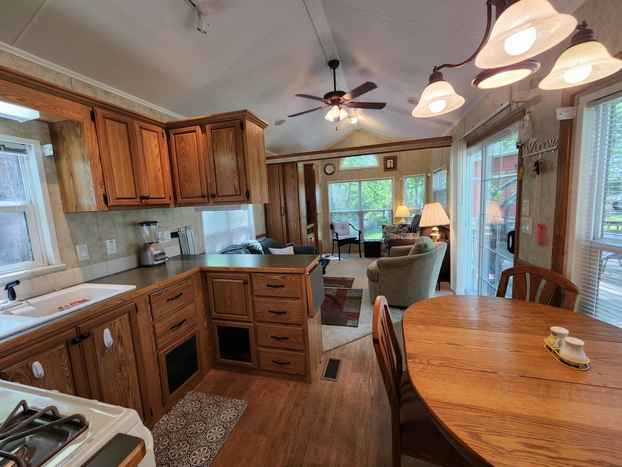 View of Residential at 2945 County Road 4 #403, Cokato MN 55321, Cokato (8 of 37) - Mike Wilen | Minnesota Team Real Estate