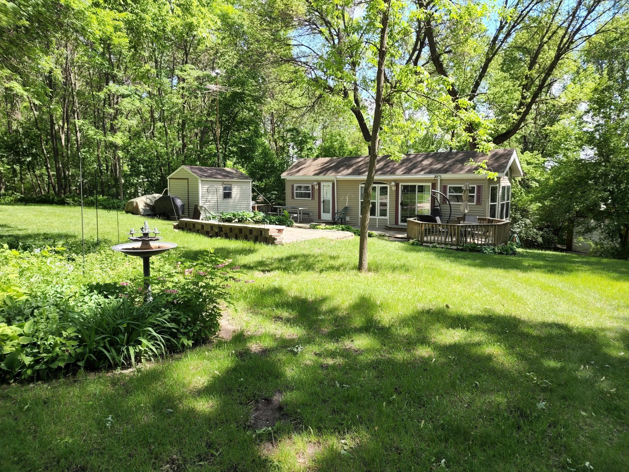 View of Residential at 2945 County Road 4 #403, Cokato MN 55321, Cokato (11 of 37) - Mike Wilen | Minnesota Team Real Estate