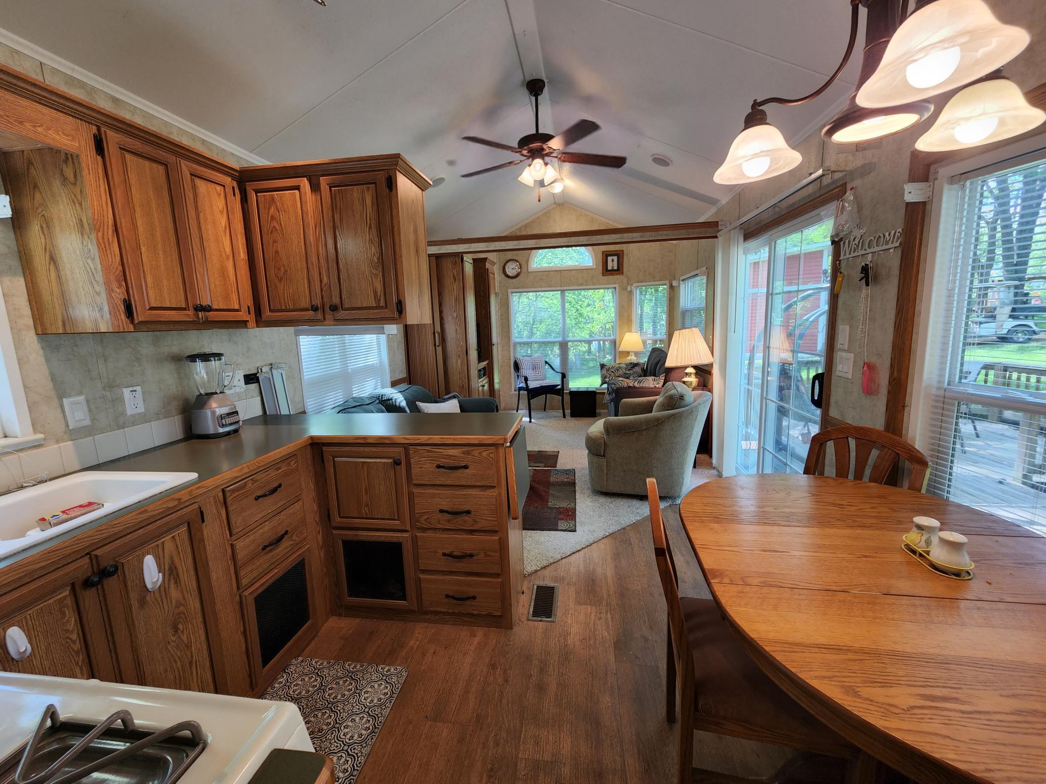 View of Residential at 2945 County Road 4 #403, Cokato MN 55321, Cokato (17 of 37) - Mike Wilen | Minnesota Team Real Estate