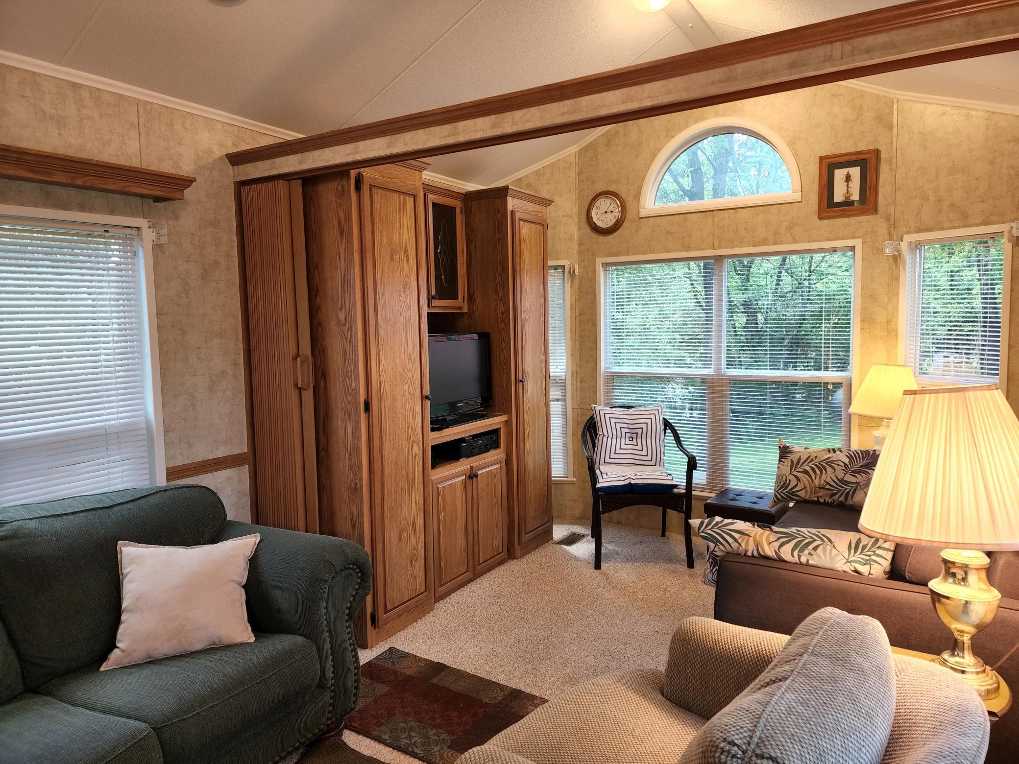 View of Residential at 2945 County Road 4 #403, Cokato MN 55321, Cokato (21 of 37) - Mike Wilen | Minnesota Team Real Estate