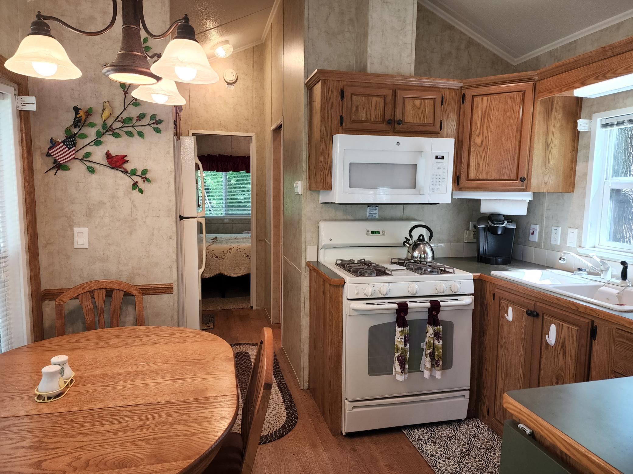 View of Residential at 2945 County Road 4 #403, Cokato MN 55321, Cokato (24 of 37) - Mike Wilen | Minnesota Team Real Estate