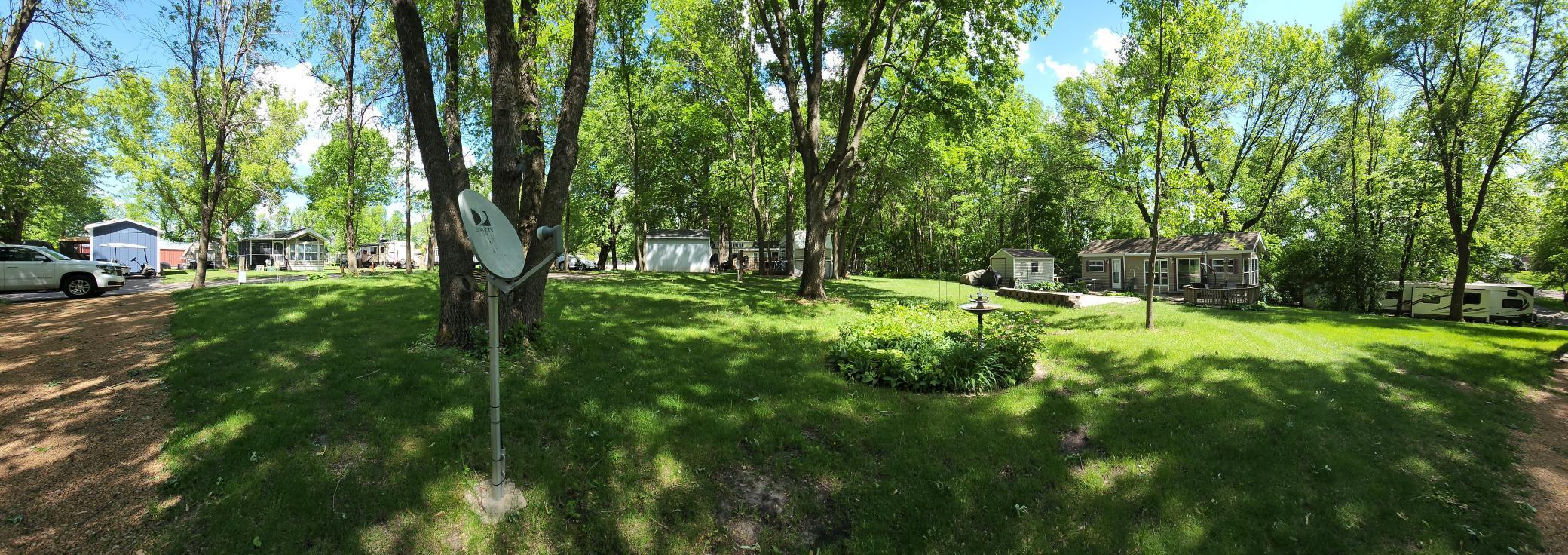 View of Residential at 2945 County Road 4 #403, Cokato MN 55321, Cokato (32 of 37) - Mike Wilen | Minnesota Team Real Estate