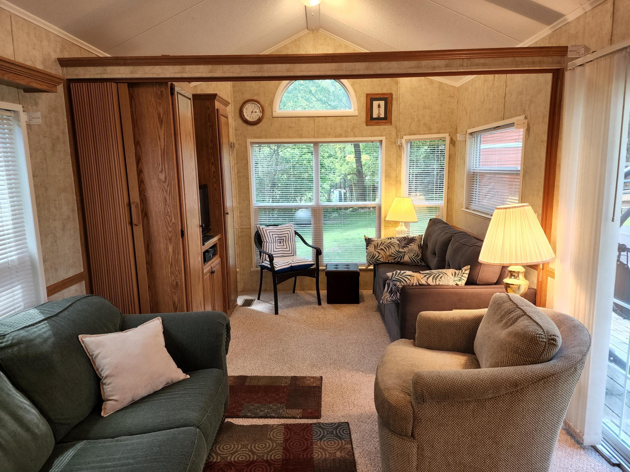 View of Residential at 2945 County Road 4 #403, Cokato MN 55321, Cokato (34 of 37) - Mike Wilen | Minnesota Team Real Estate