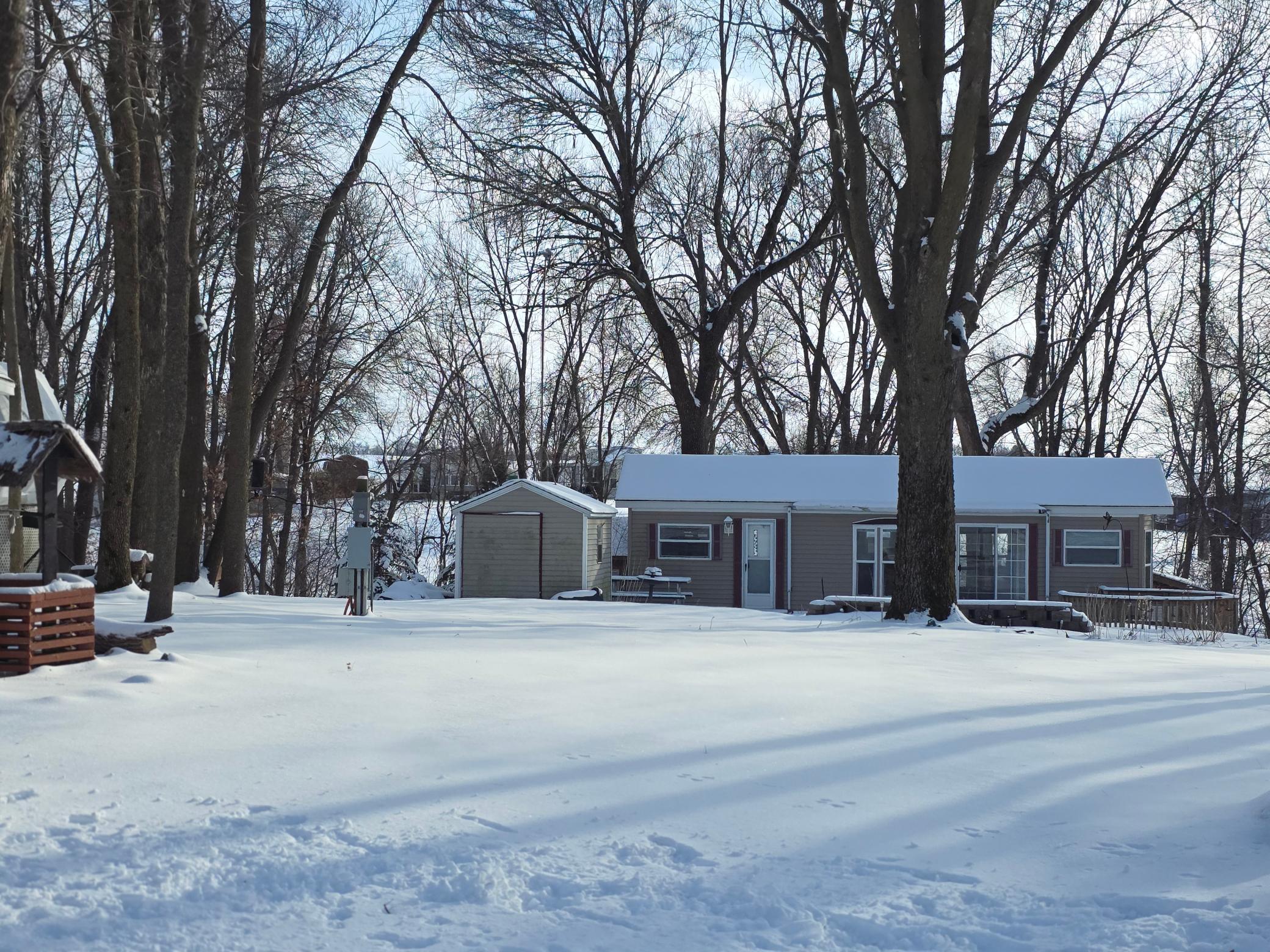 View of Residential at 2945 County Road 4 #403, Cokato MN 55321, Cokato (35 of 37) - Mike Wilen | Minnesota Team Real Estate