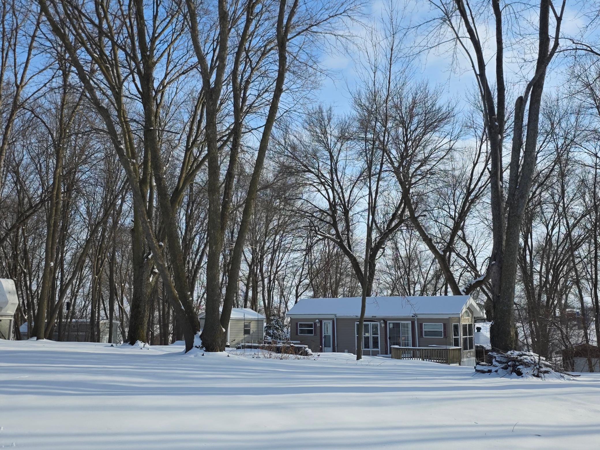 View of Residential at 2945 County Road 4 #403, Cokato MN 55321, Cokato (36 of 37) - Mike Wilen | Minnesota Team Real Estate