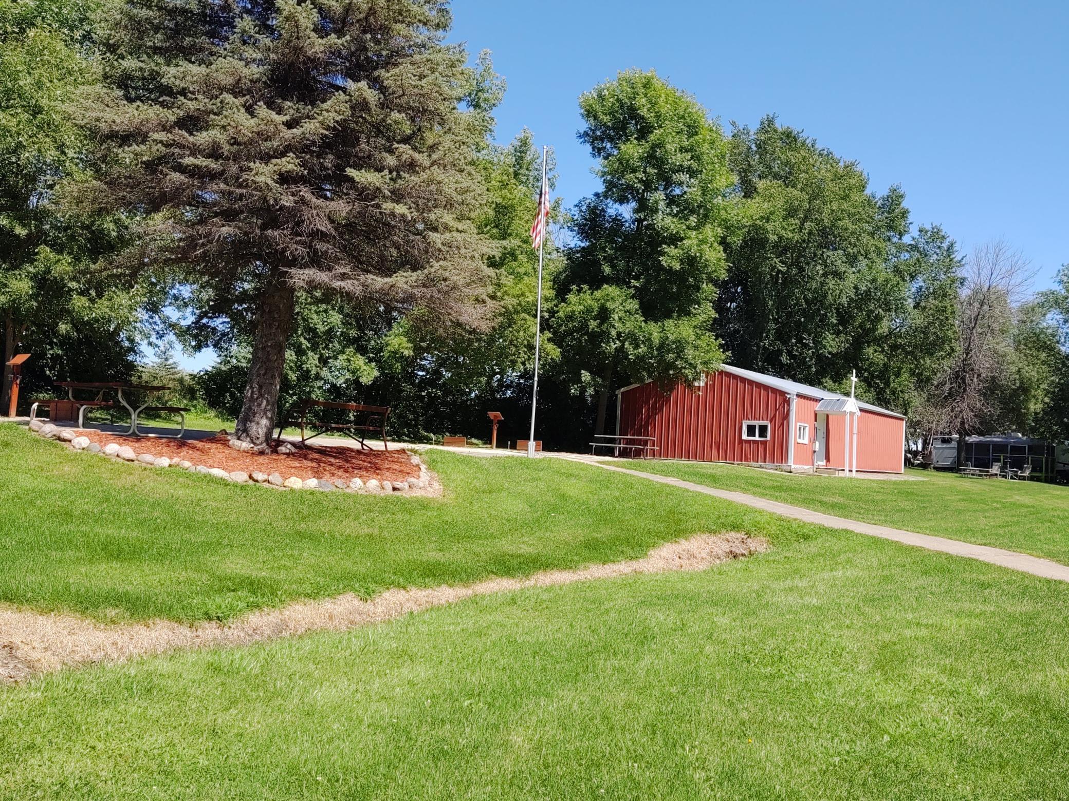 View of Land at 2945 County Road 4 #151, Cokato MN 55321, Cokato (5 of 12) - Mike Wilen | Minnesota Team Real Estate