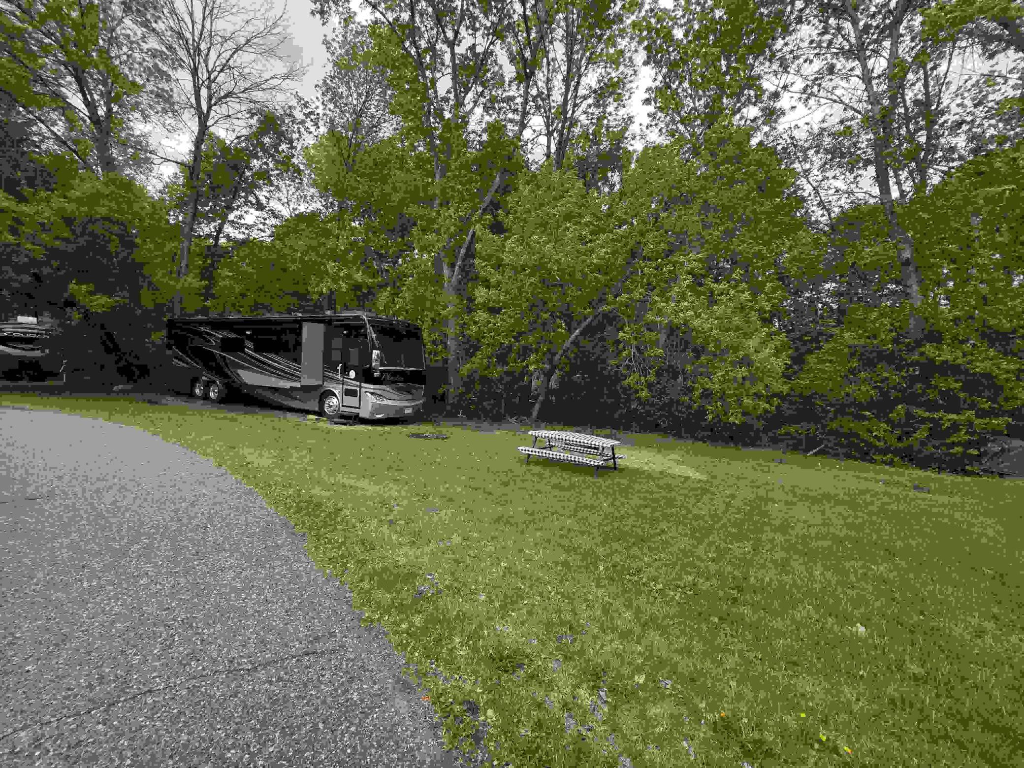 View of Land at 2945 County Road 4 #345, Cokato - Mike Wilen | Minnesota Team Real Estate