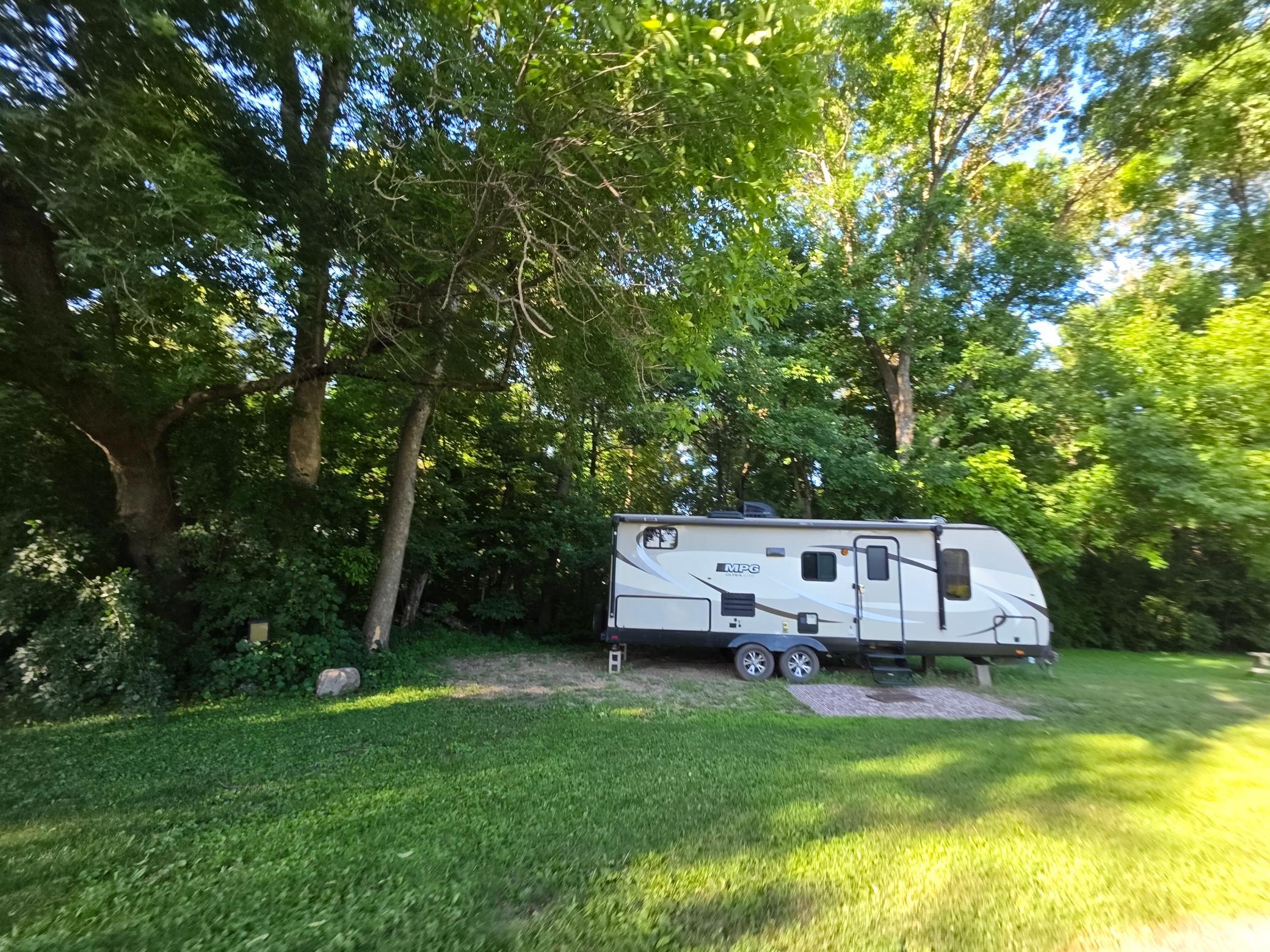View of Land at 2945 County Road 4 #345, Cokato MN 55321, Cokato (19 of 19) - Mike Wilen | Minnesota Team Real Estate