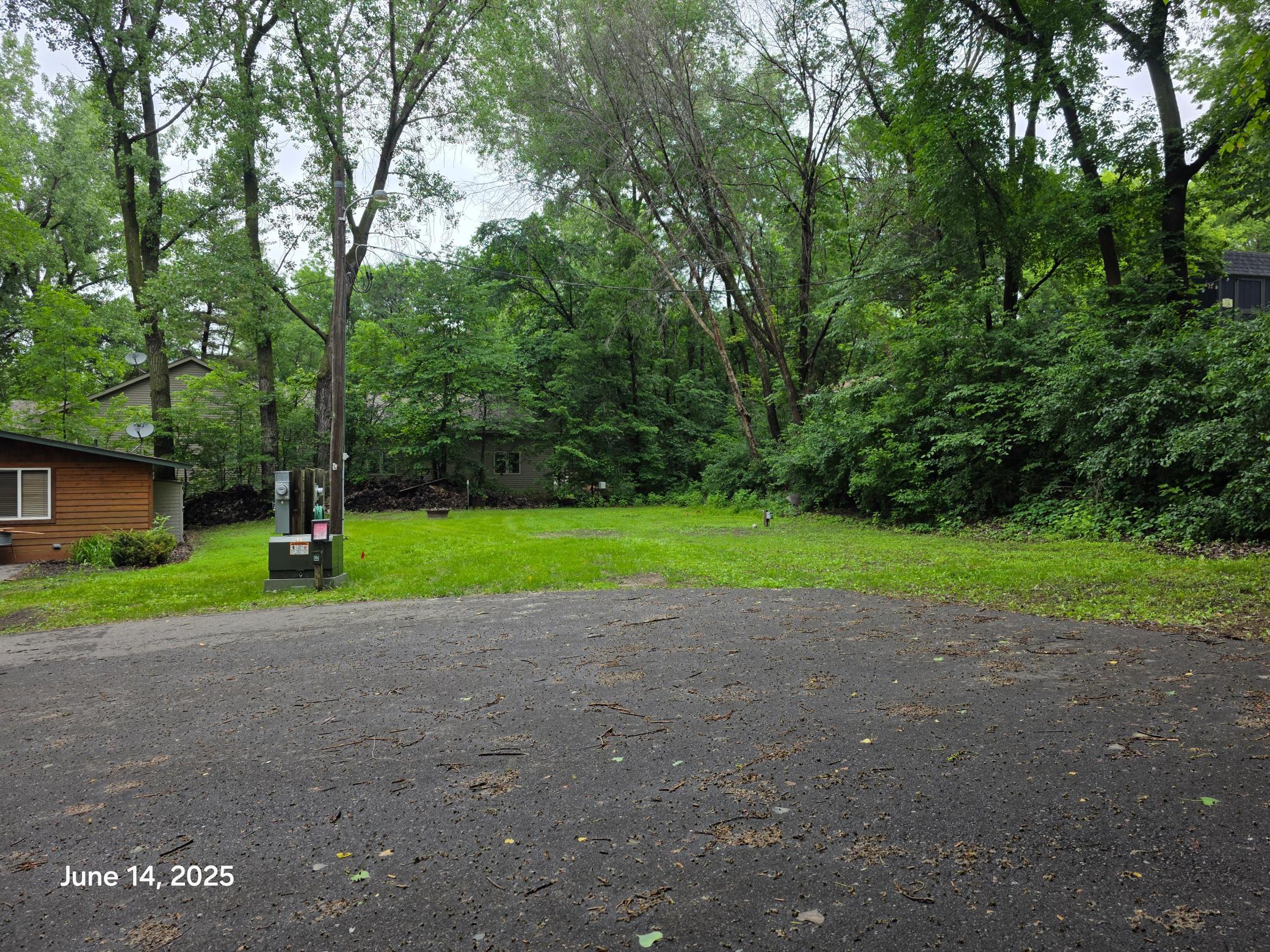 View of Land at 2945 County Road 4 #144, Cokato MN 55321, Cokato (2 of 12) - Mike Wilen | Minnesota Team Real Estate