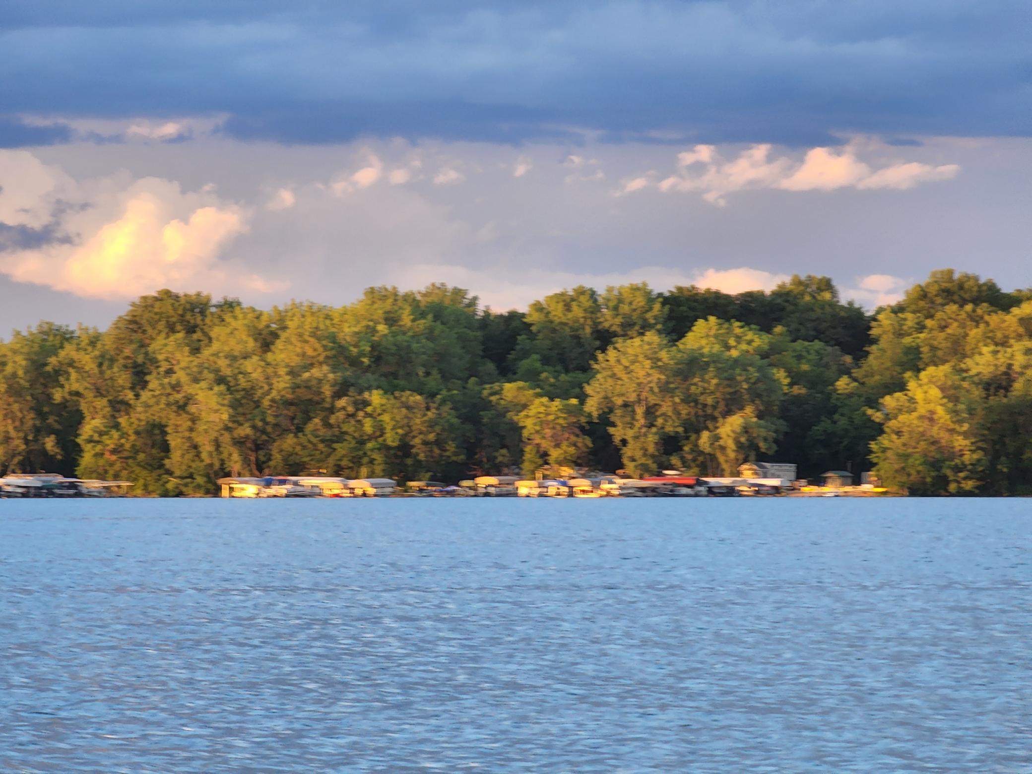 View of Land at 2945 County Road 4 #144, Cokato MN 55321, Cokato - Mike Wilen | Minnesota Team Real Estate