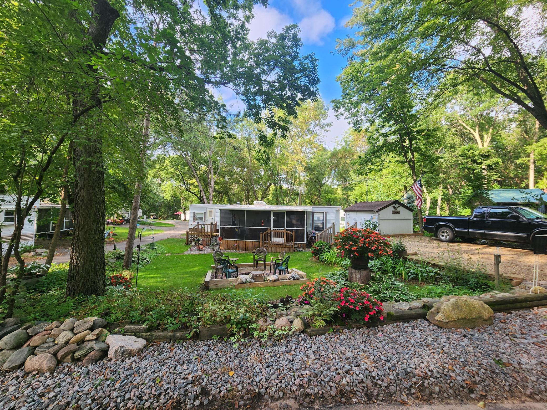 View of Residential at 2945 County Road 4 #109, Cokato MN 55321, Cokato - Mike Wilen | Minnesota Team Real Estate