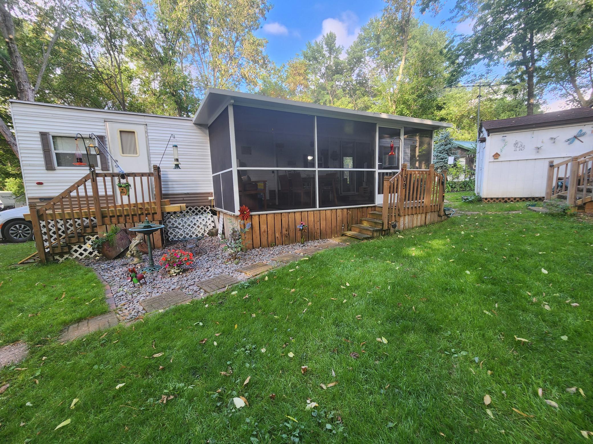 View of Residential at 2945 County Road 4 #109, Cokato MN 55321, Cokato (2 of 47) - Mike Wilen | Minnesota Team Real Estate