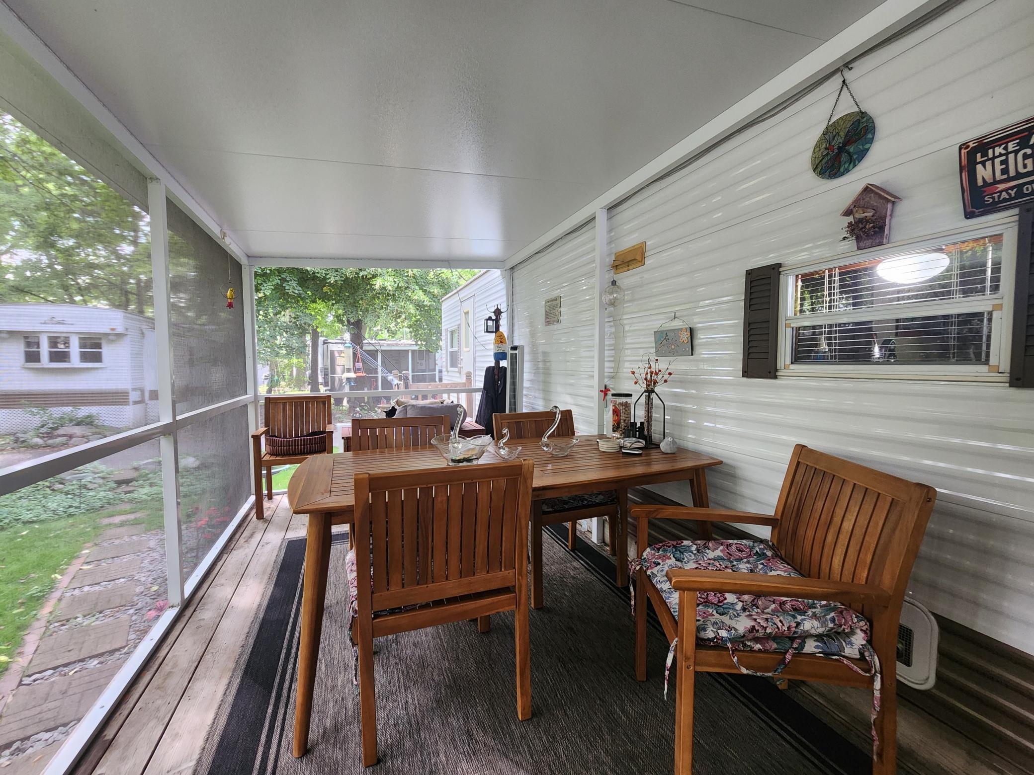 View of Residential at 2945 County Road 4 #109, Cokato MN 55321, Cokato (4 of 47) - Mike Wilen | Minnesota Team Real Estate