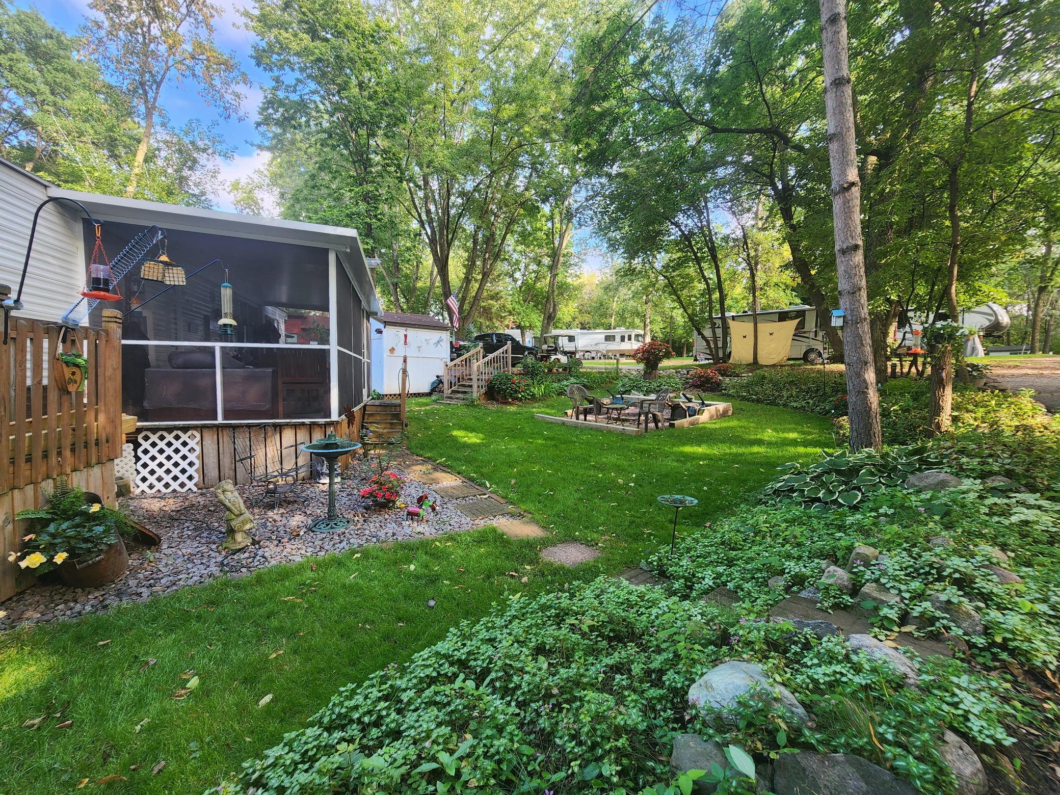 View of Residential at 2945 County Road 4 #109, Cokato MN 55321, Cokato (5 of 47) - Mike Wilen | Minnesota Team Real Estate