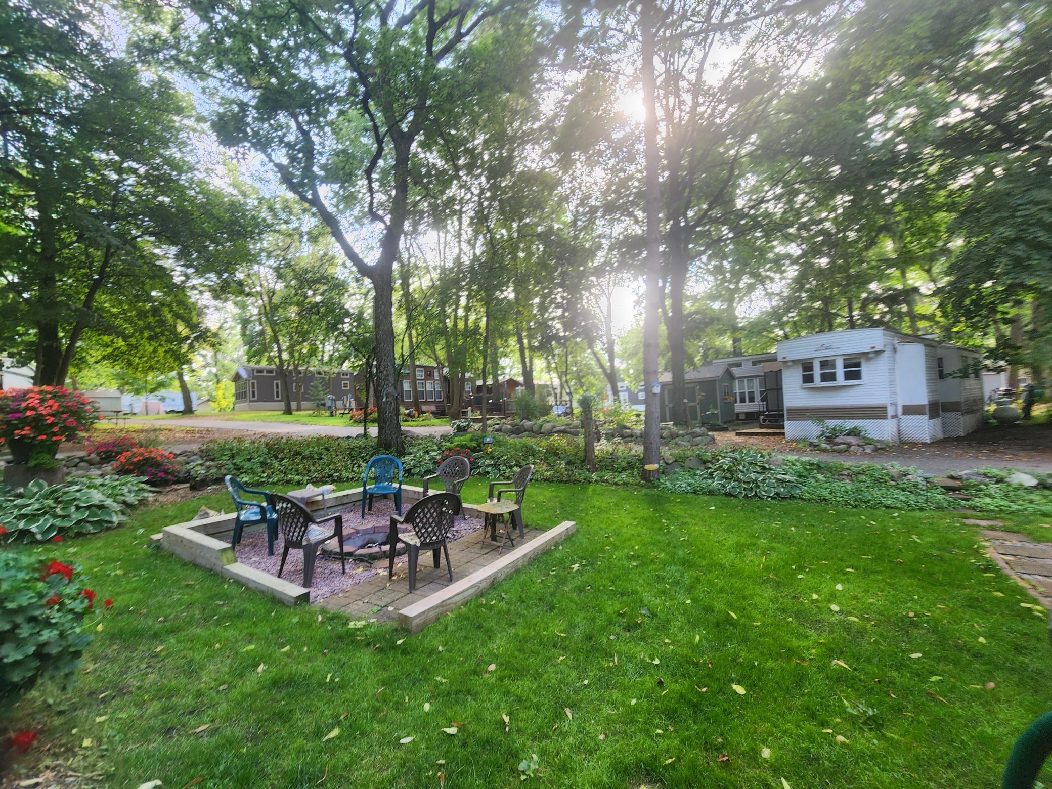 View of Residential at 2945 County Road 4 #109, Cokato MN 55321, Cokato (6 of 47) - Mike Wilen | Minnesota Team Real Estate