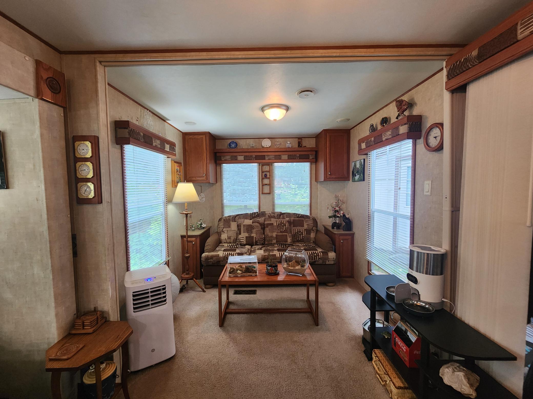 View of Residential at 2945 County Road 4 #109, Cokato MN 55321, Cokato (7 of 47) - Mike Wilen | Minnesota Team Real Estate