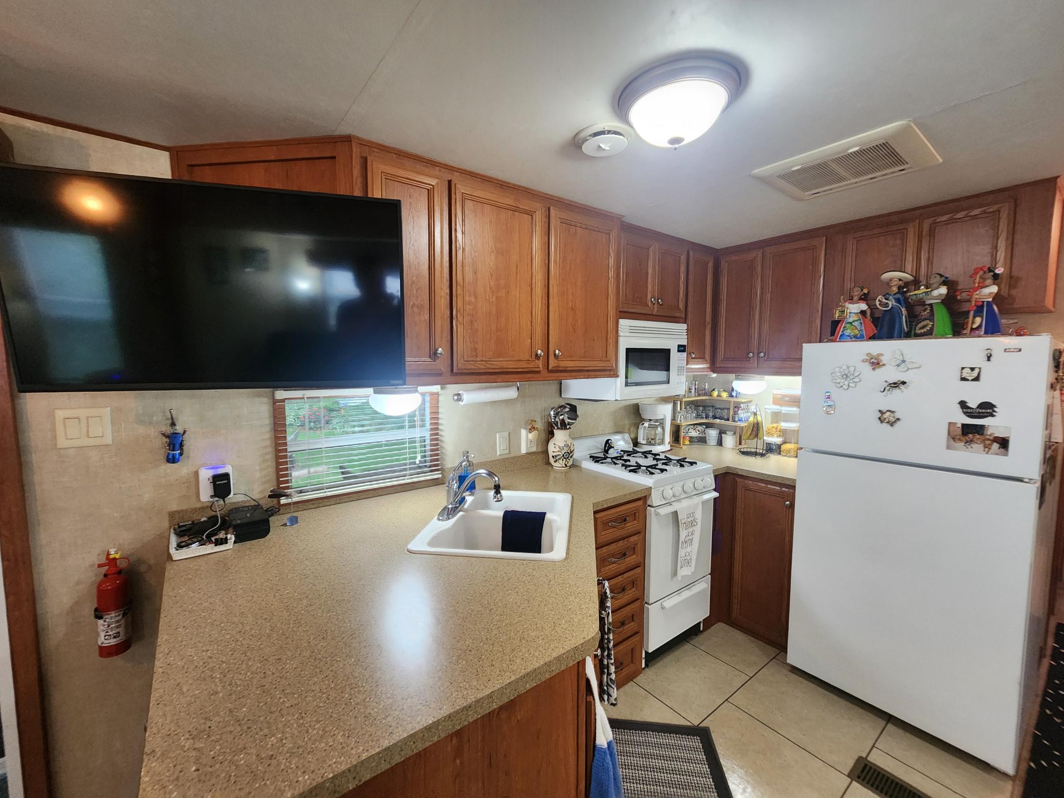 View of Residential at 2945 County Road 4 #109, Cokato MN 55321, Cokato (8 of 47) - Mike Wilen | Minnesota Team Real Estate