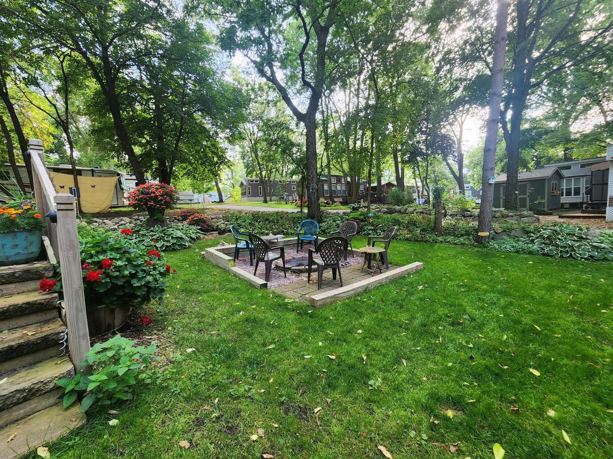 View of Residential at 2945 County Road 4 #109, Cokato MN 55321, Cokato (34 of 47) - Mike Wilen | Minnesota Team Real Estate